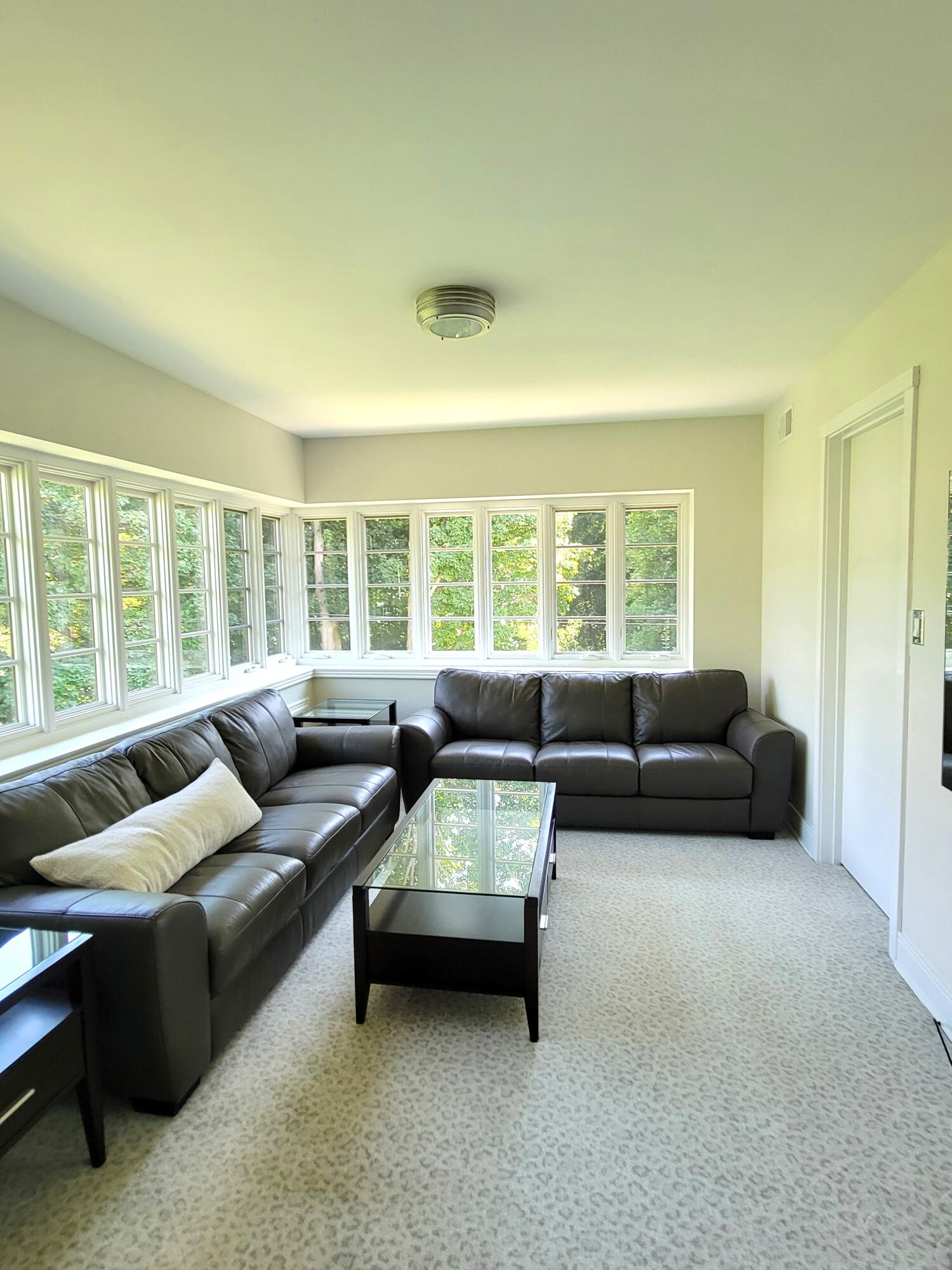 Alpena, Michigan, 49707, United States, 4 Bedrooms Bedrooms, ,6 BathroomsBathrooms,Residential,For Sale,1978367