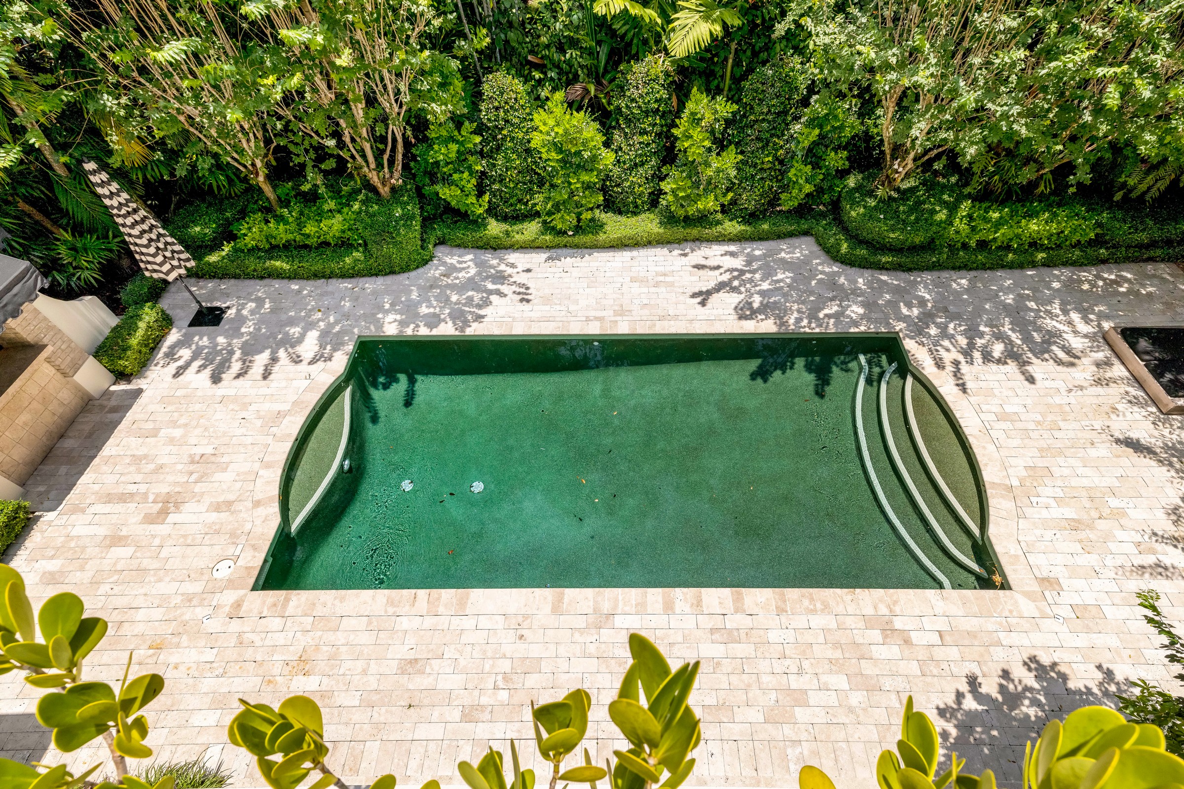  155 San Souci Dr, Coral Gables, FL, 33133 - 物件實景