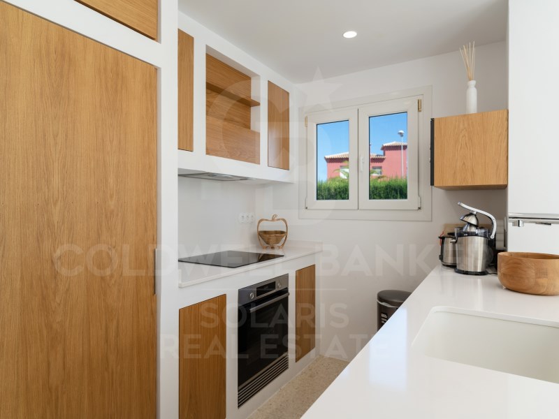 Oliva, Comunidad Valenciana, ES, 3 Bedrooms Bedrooms, ,2 BathroomsBathrooms,Residential,For Sale,1795295