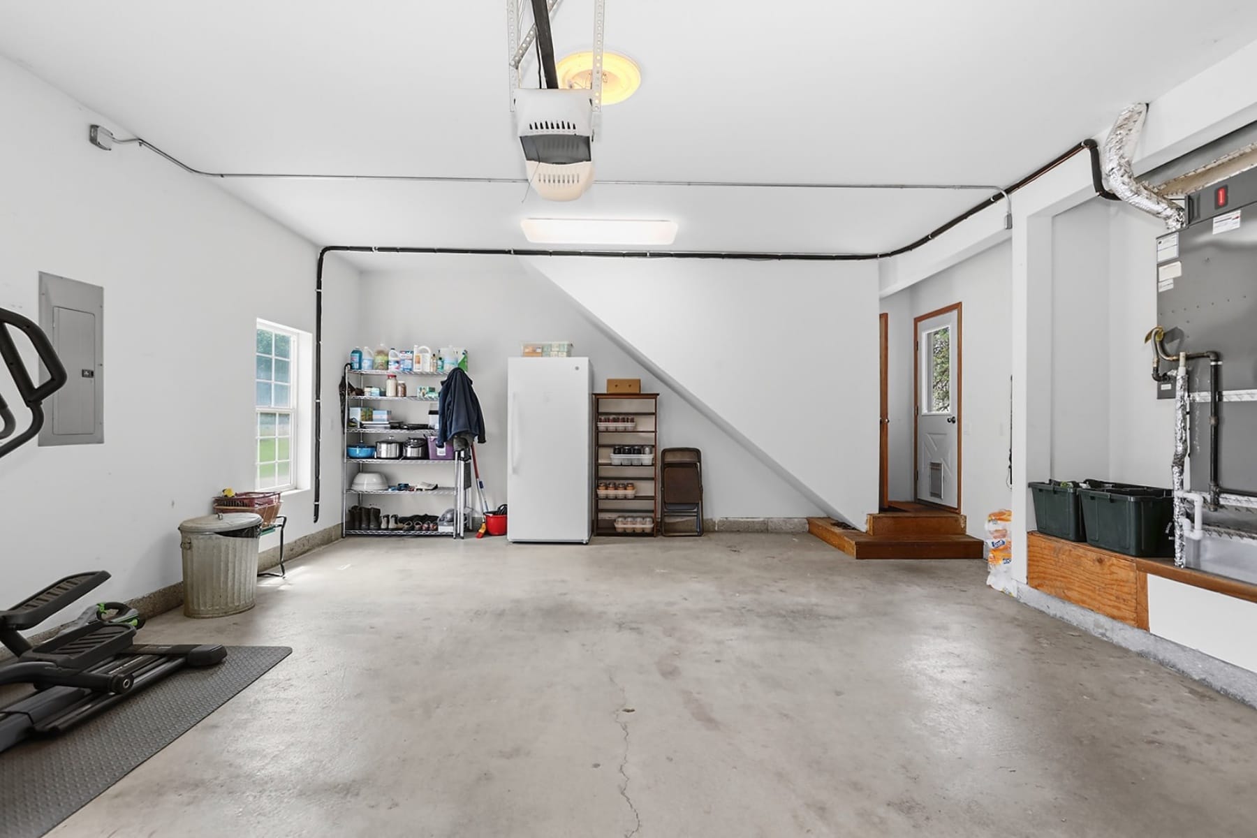  1400 ROCKFORD RD Hood River, OR 97031 - 物件實景