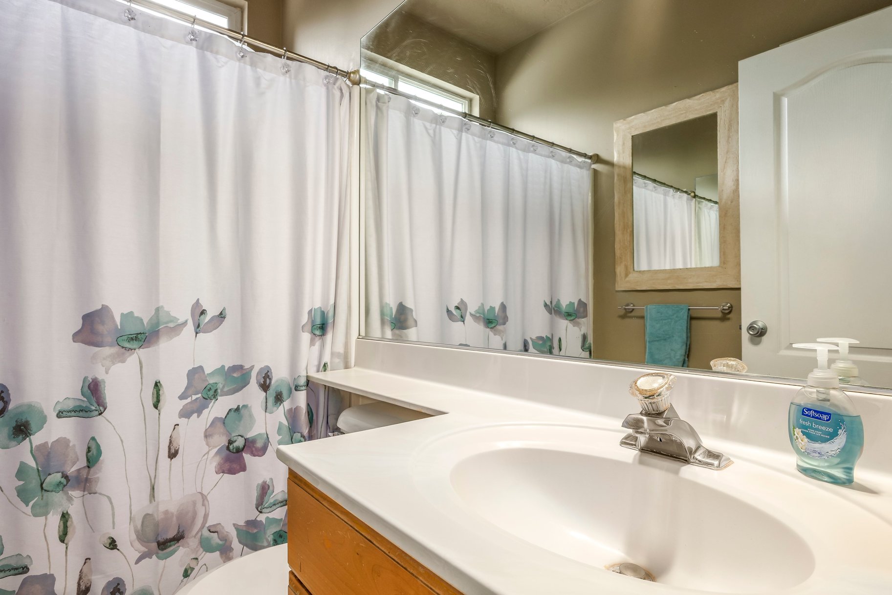  Meticulously maintained South Jordan Rambler with Large backyard - 物件實景