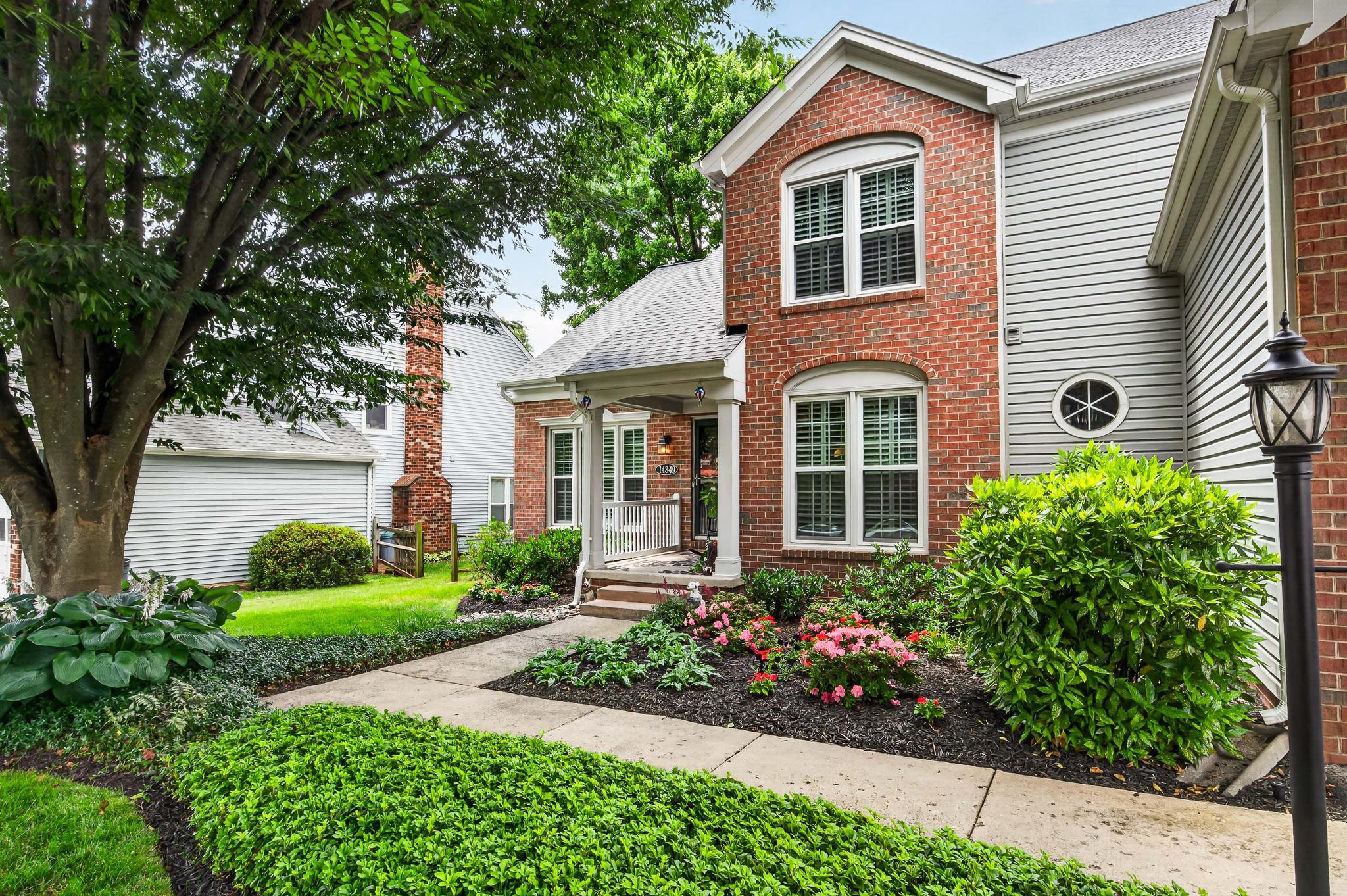  14349 Brookmere Drive, Centreville, VA, 20120 - 物件實景