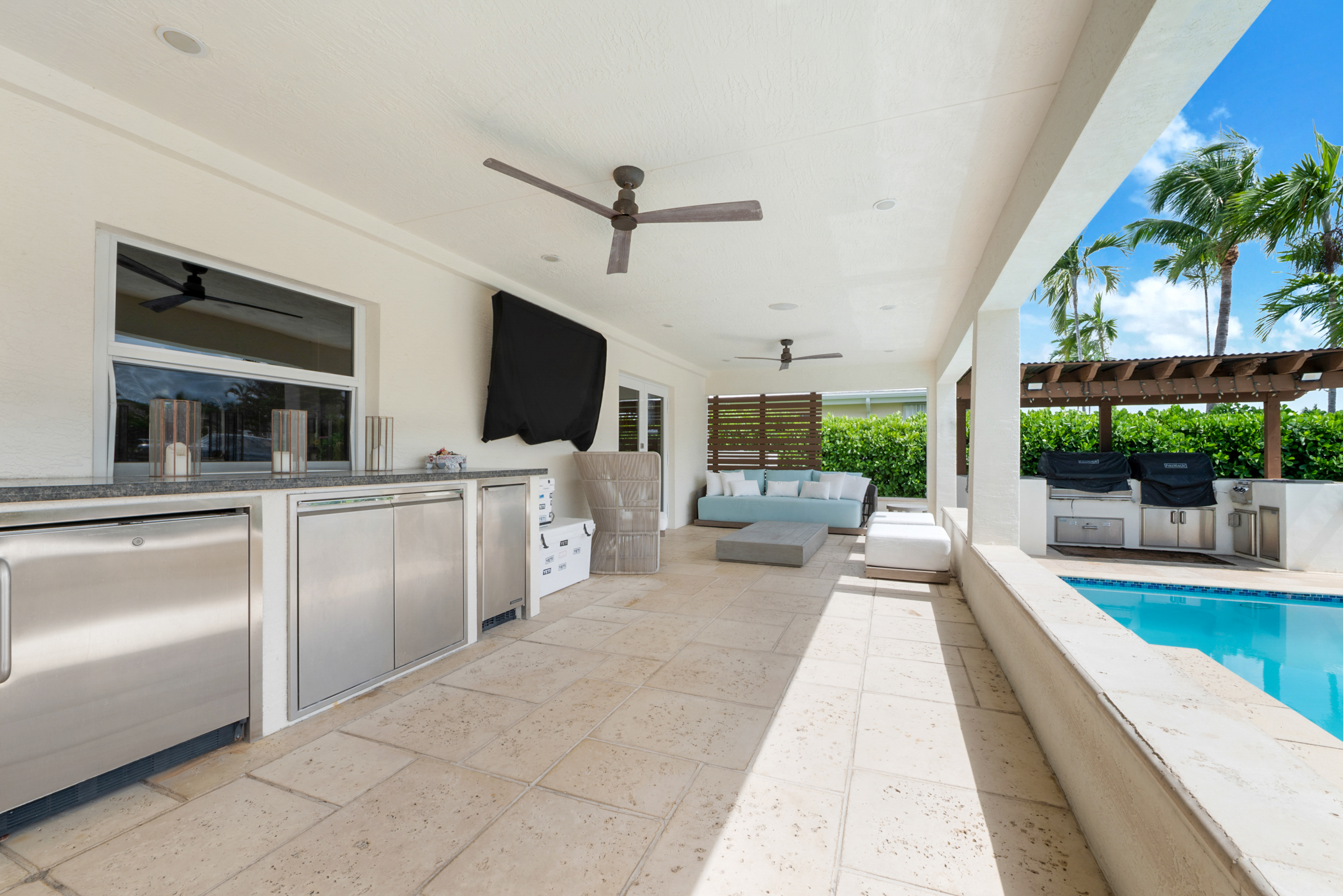  13035 Nevada St, Coral Gables, FL, 33156 - 物件實景