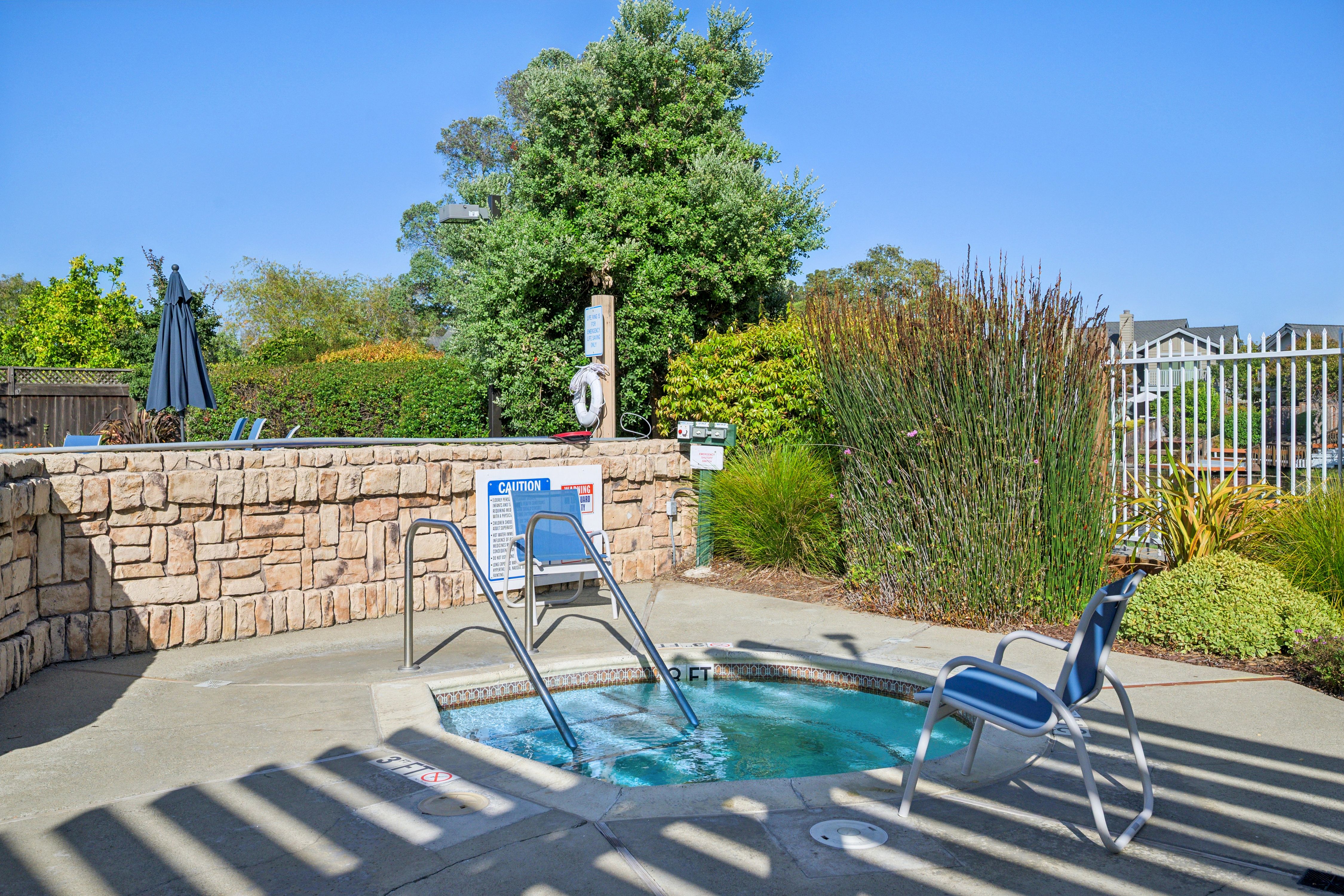  Contemporary Comfort Meets Coastal Living in Alameda’s Desirable Harbor Bay - 物件實景