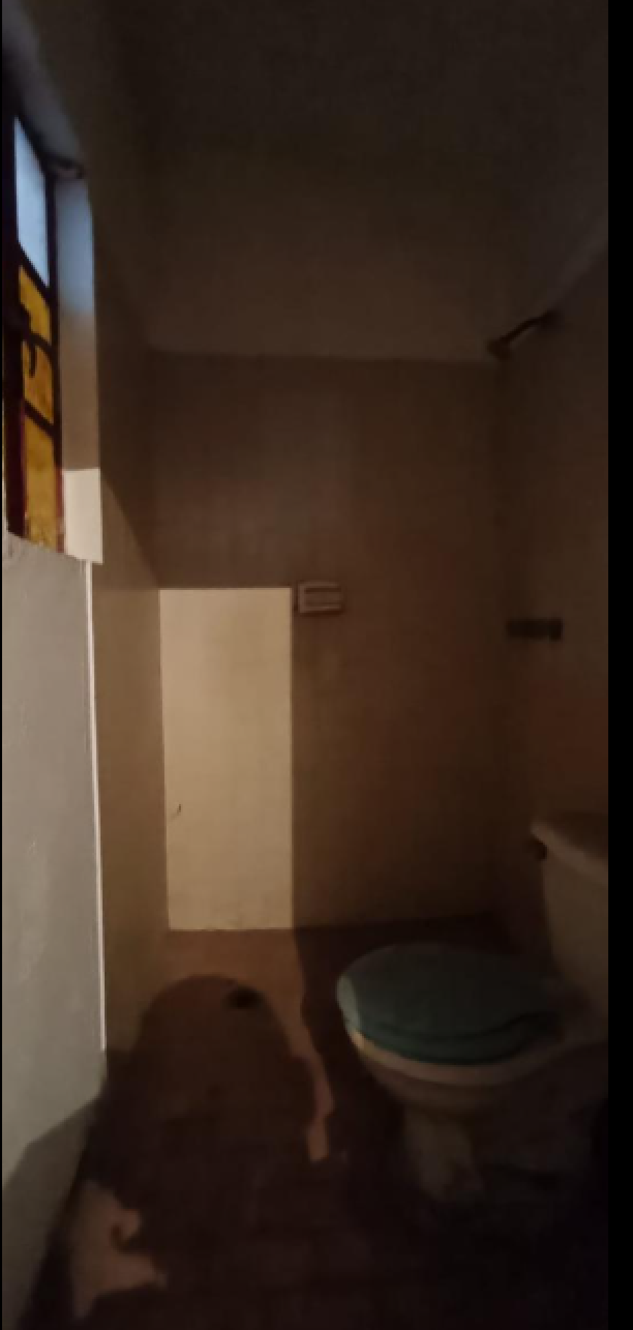 Cuautla, Morelos, 62746, Mexico, 7 Bedrooms Bedrooms, ,6 BathroomsBathrooms,Residential,For Sale,1712693