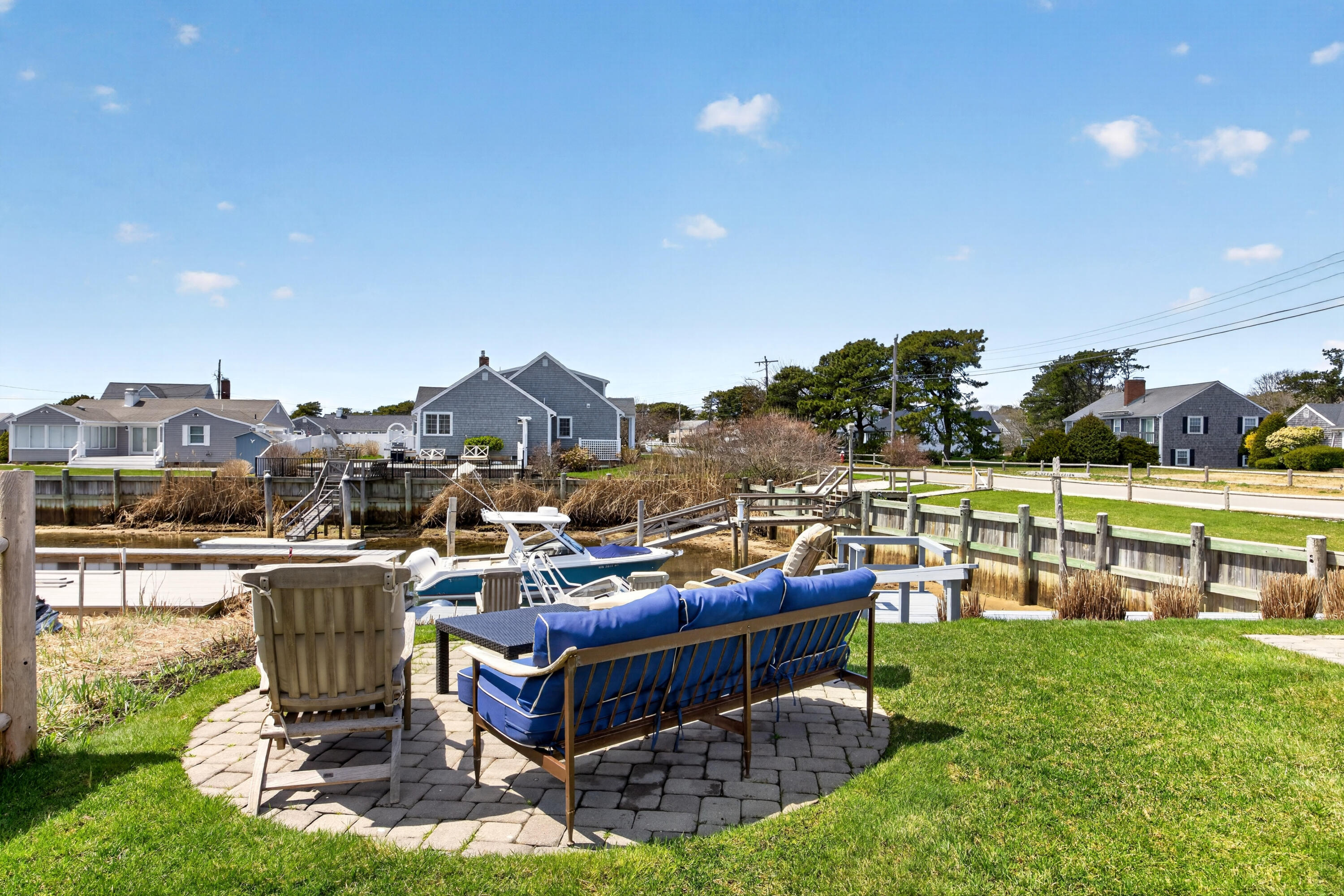  3 Wendy Way, West Dennis, MA, 02670 - 物件實景