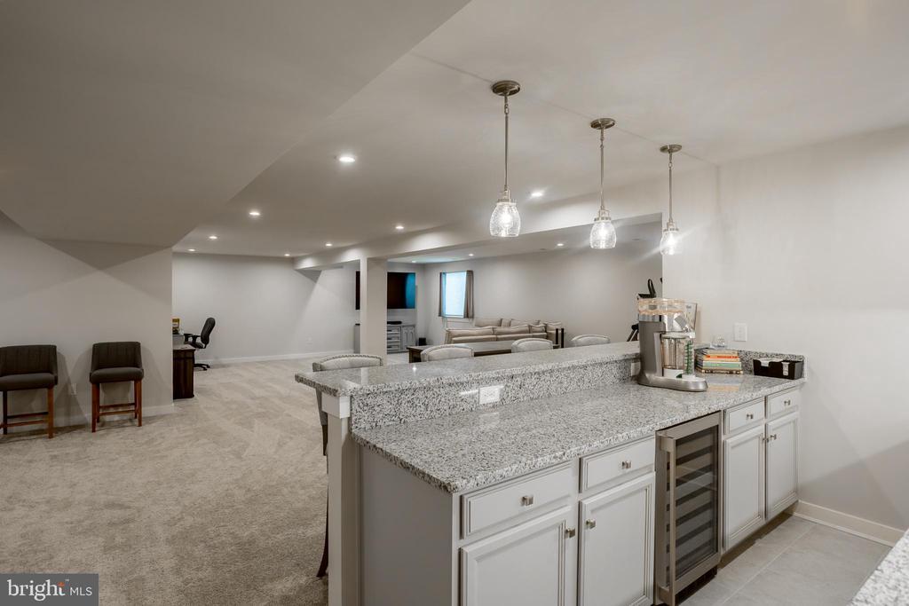 Middletown, Delaware, 19709, United States, 3 Bedrooms Bedrooms, ,3 BathroomsBathrooms,Residential,For Sale,1940080