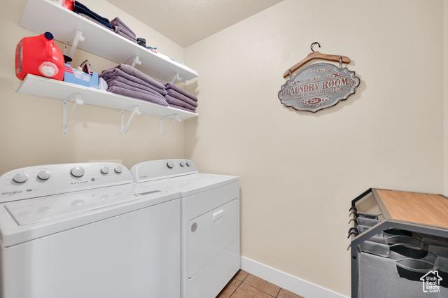 Heber City, Utah, 84032, United States, 4 Bedrooms Bedrooms, ,3 BathroomsBathrooms,Residential,For Sale,1924296