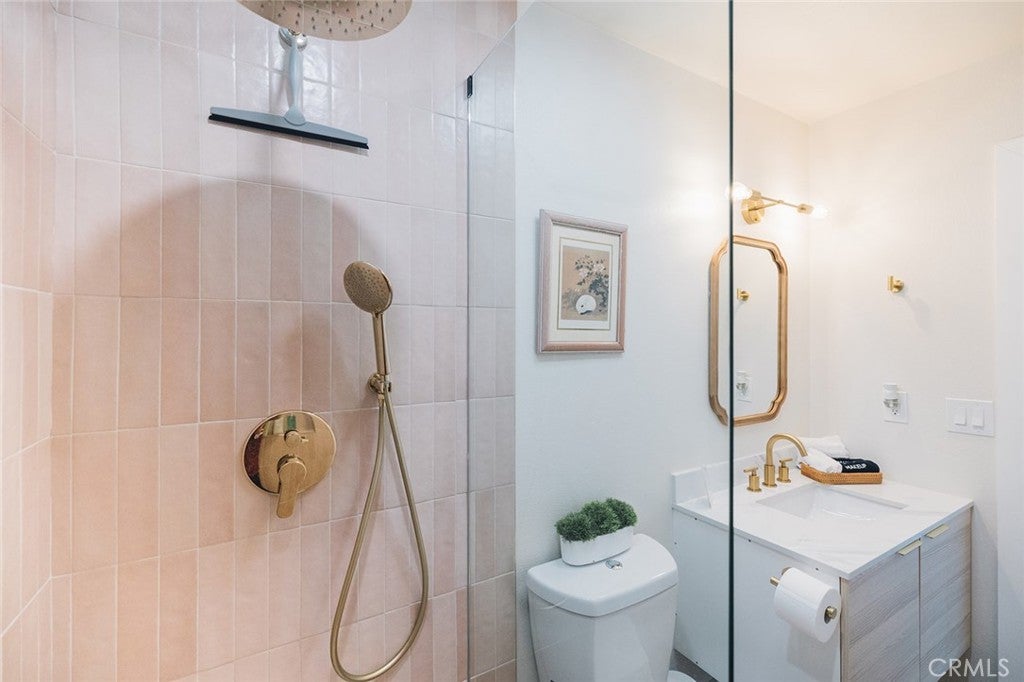 Yucca Valley, California, 92284, United States, 3 Bedrooms Bedrooms, ,2 BathroomsBathrooms,Residential,For Sale,1981322