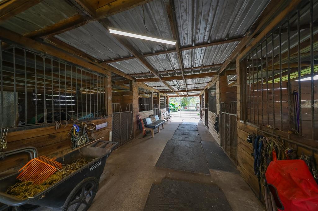 Wimauma, Florida, 33598, United States, 3 Bedrooms Bedrooms, ,2 BathroomsBathrooms,Residential,For Sale,1976753