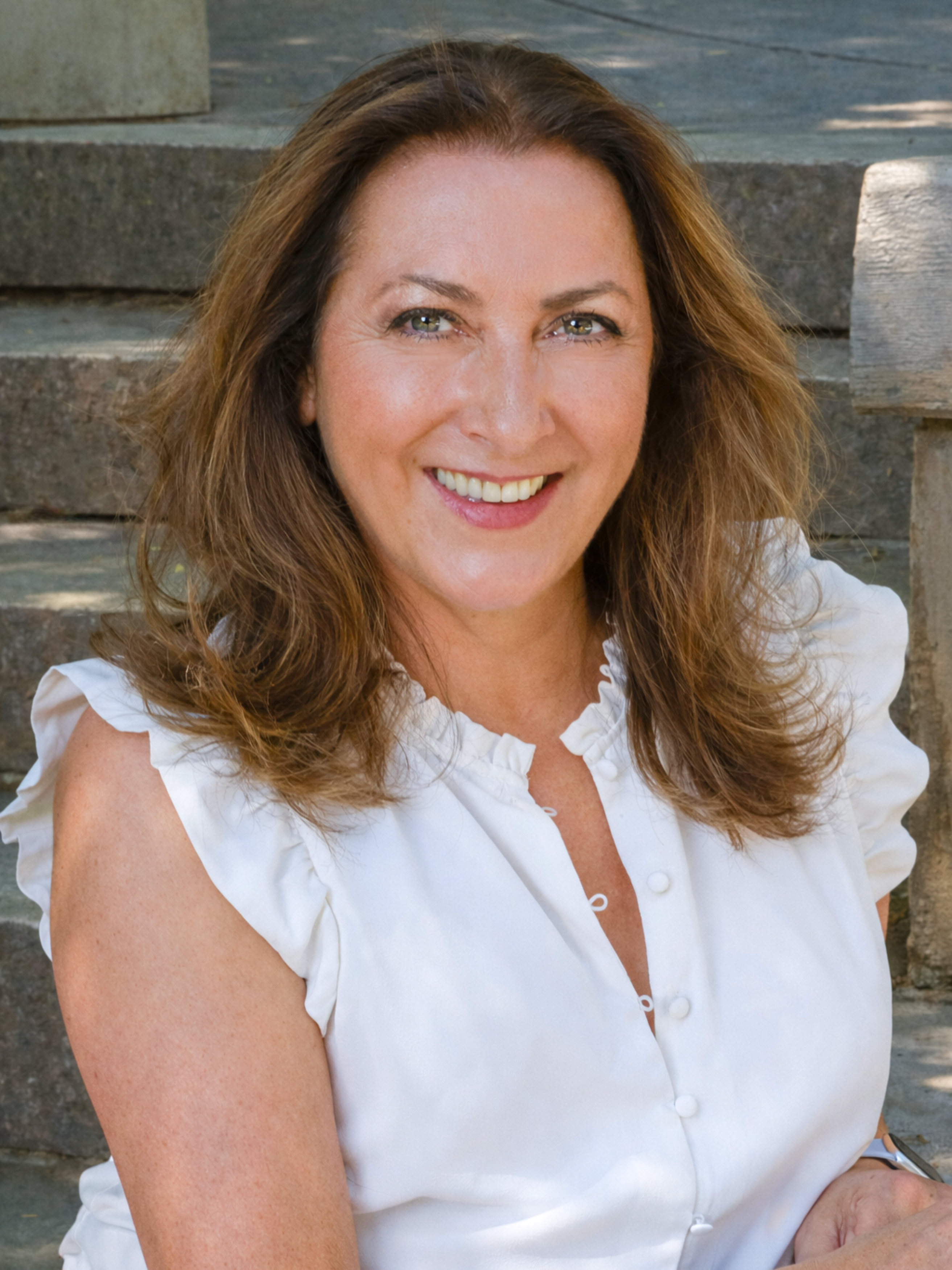 Veronique Onteniente