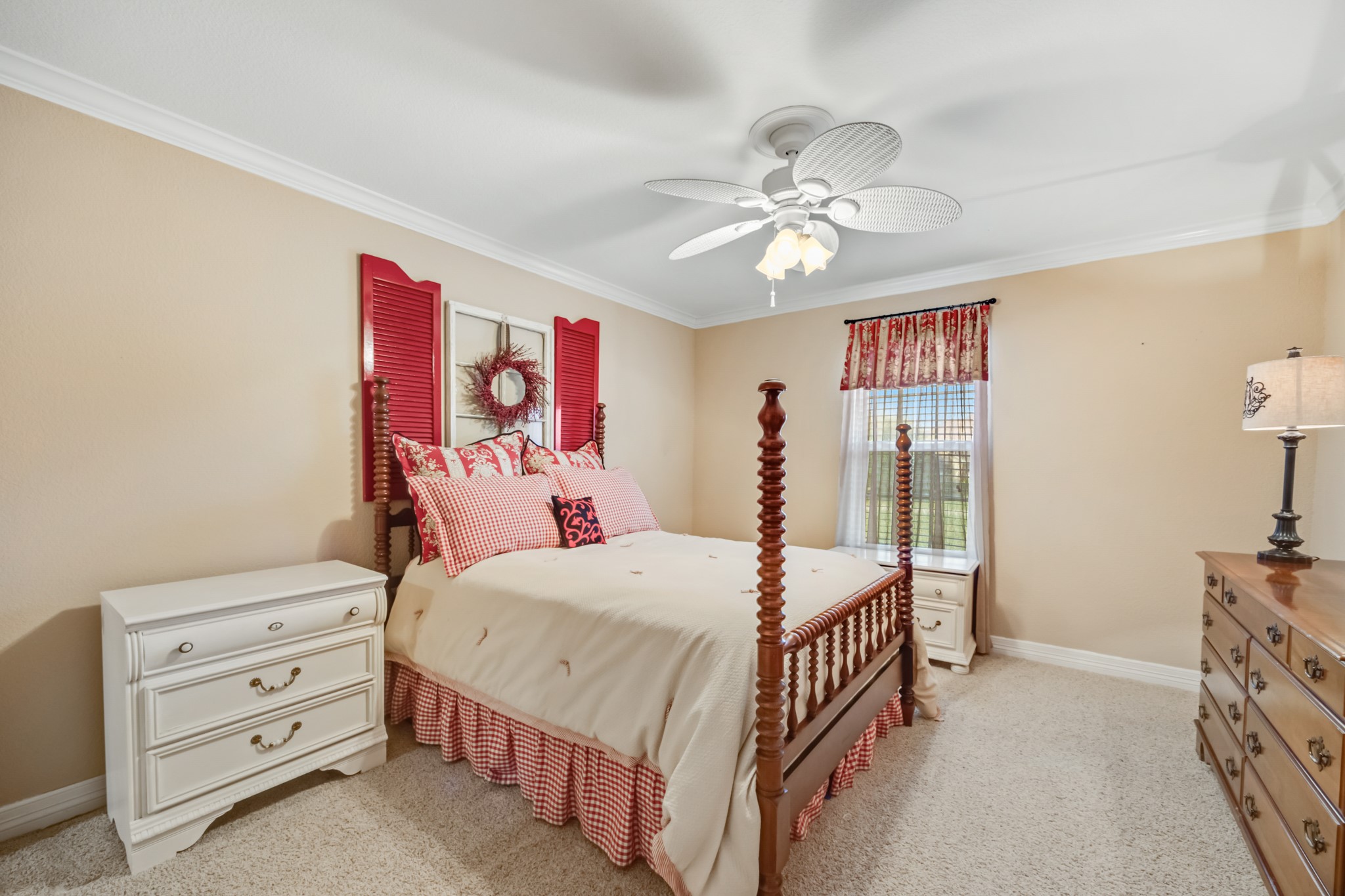 Midlothian, Texas, 76065, United States, 4 Bedrooms Bedrooms, ,3 BathroomsBathrooms,Residential,For Sale,1972696