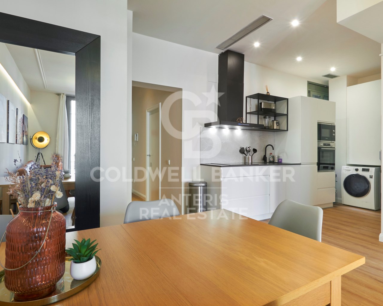 Barcelona, Barcelona, Eixample Barcelona, Barcelon, Barcelona, Catalonia, ES, 2 Bedrooms Bedrooms, ,1 BathroomBathrooms,Residential,For Sale,Barcelona, Barcelona, Eixample Barcelona, Barcelon,1667723
