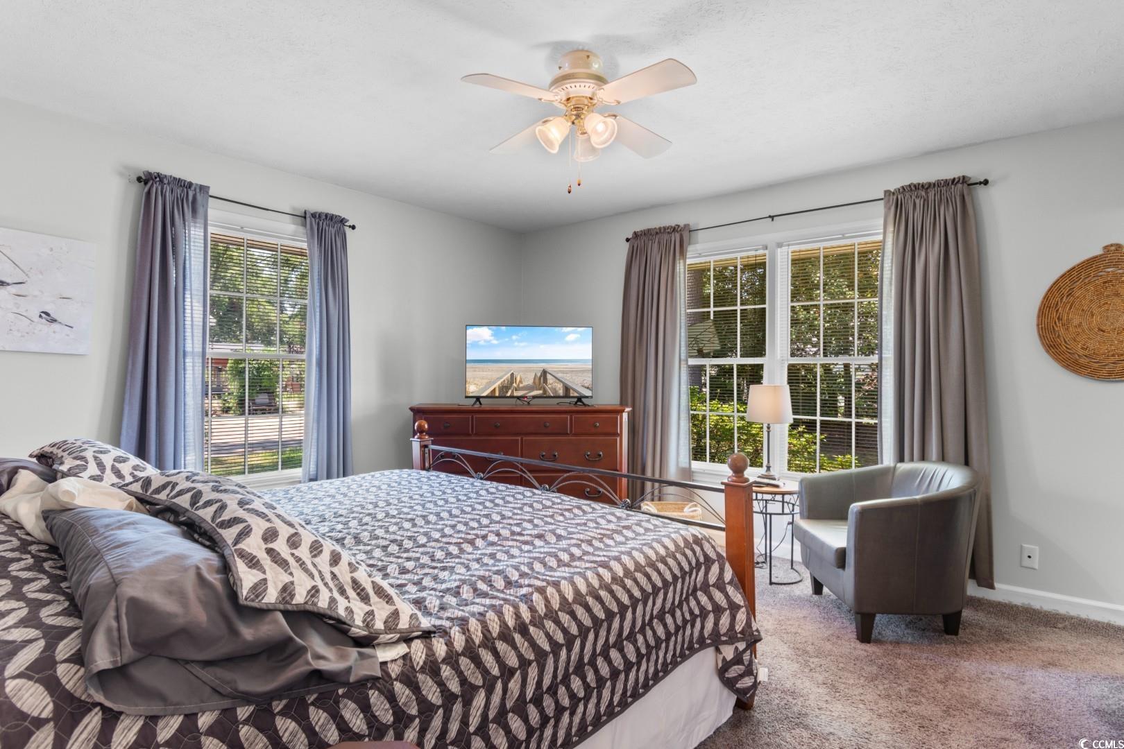 Myrtle Beach, South Carolina, 29572, United States, 3 Bedrooms Bedrooms, ,3 BathroomsBathrooms,Residential,For Sale,2006329