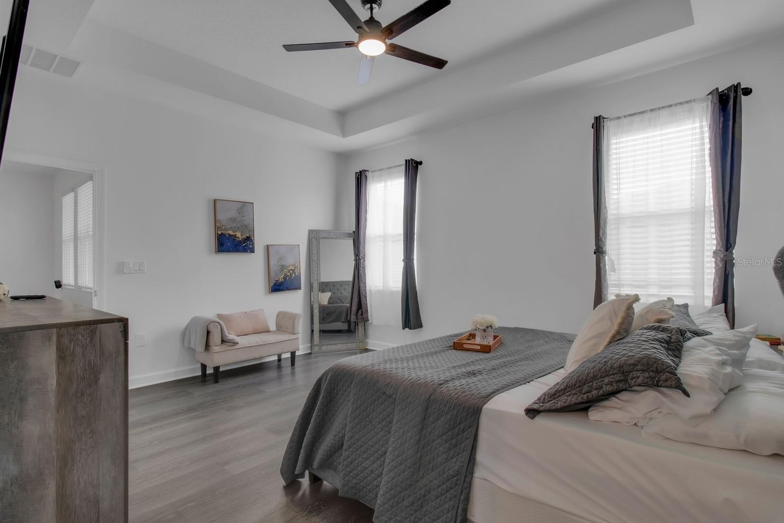 KISSIMMEE, Florida, 34744, United States, 4 Bedrooms Bedrooms, ,3 BathroomsBathrooms,Residential,For Sale,1974958