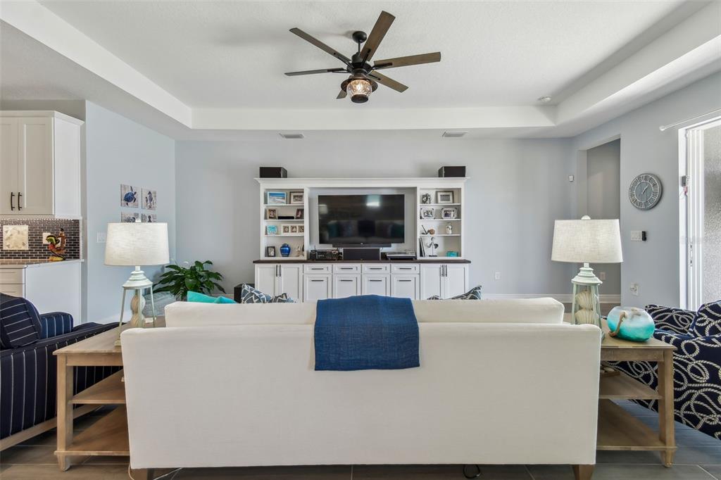 Bradenton, Florida, 34211, United States, 3 Bedrooms Bedrooms, ,3 BathroomsBathrooms,Residential,For Sale,1840439