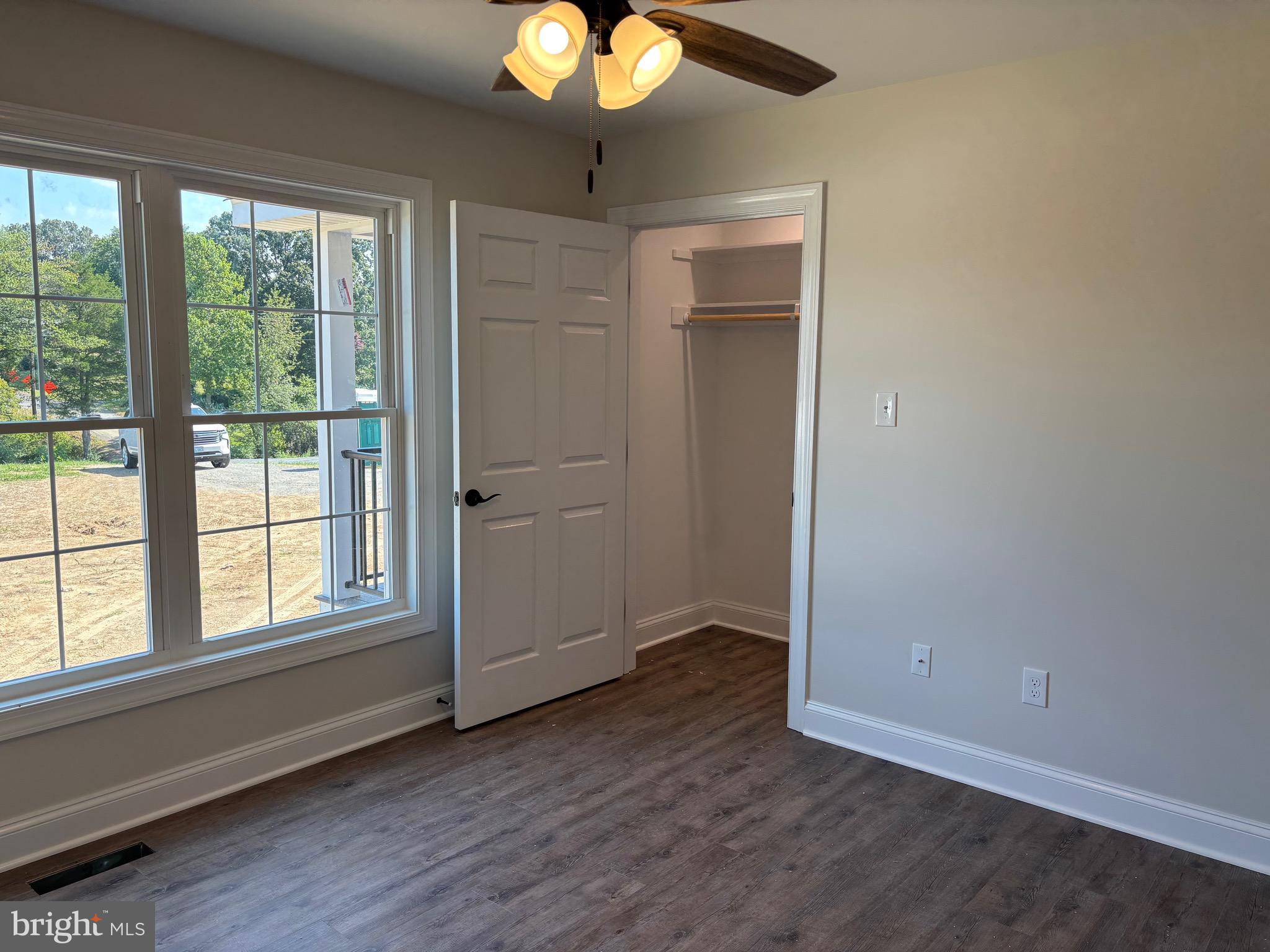 Culpeper, Virginia, 22701, United States, 3 Bedrooms Bedrooms, ,2 BathroomsBathrooms,Residential,For Sale,1982917