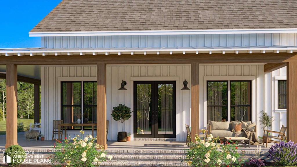 Fredericksburg, Texas, 78624, United States, 3 Bedrooms Bedrooms, ,2 BathroomsBathrooms,Residential,For Sale,1984349