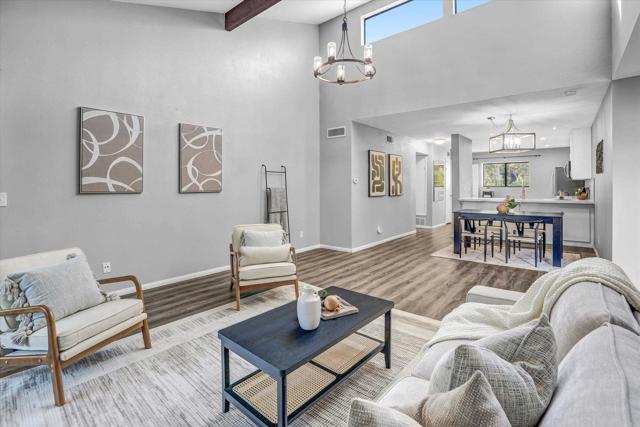 San Diego, California, 92108, United States, 2 Bedrooms Bedrooms, ,2 BathroomsBathrooms,Residential,For Sale,1873743