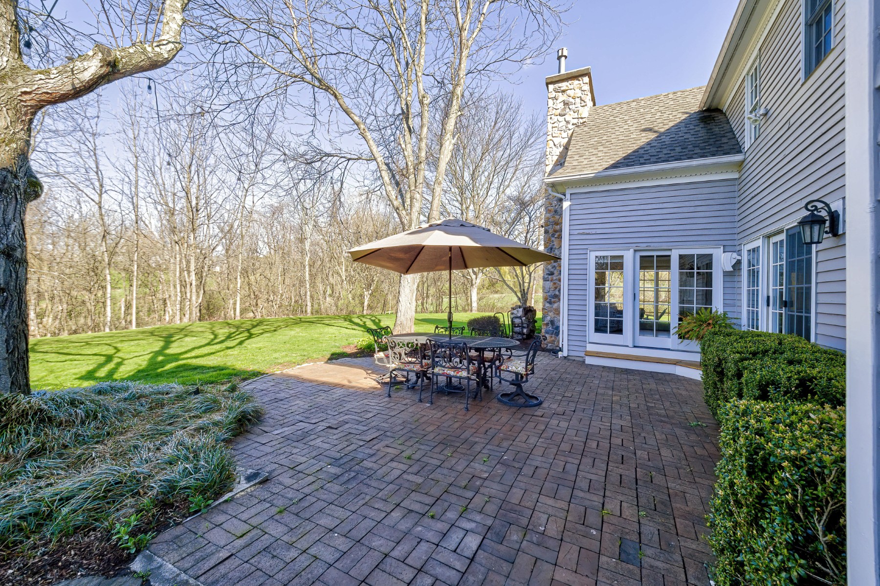  Meticulous ?Hill View Farms? Neighborhood Colonial - 物件實景