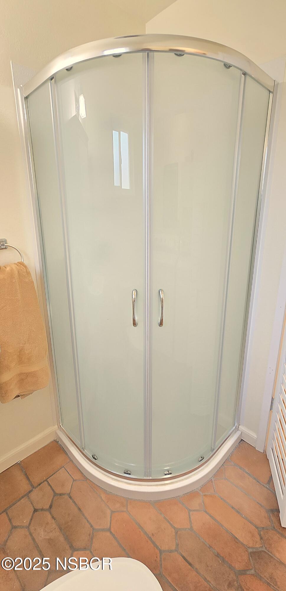 Lompoc, California, 93436, United States, 4 Bedrooms Bedrooms, ,3 BathroomsBathrooms,Residential,For Sale,2011783