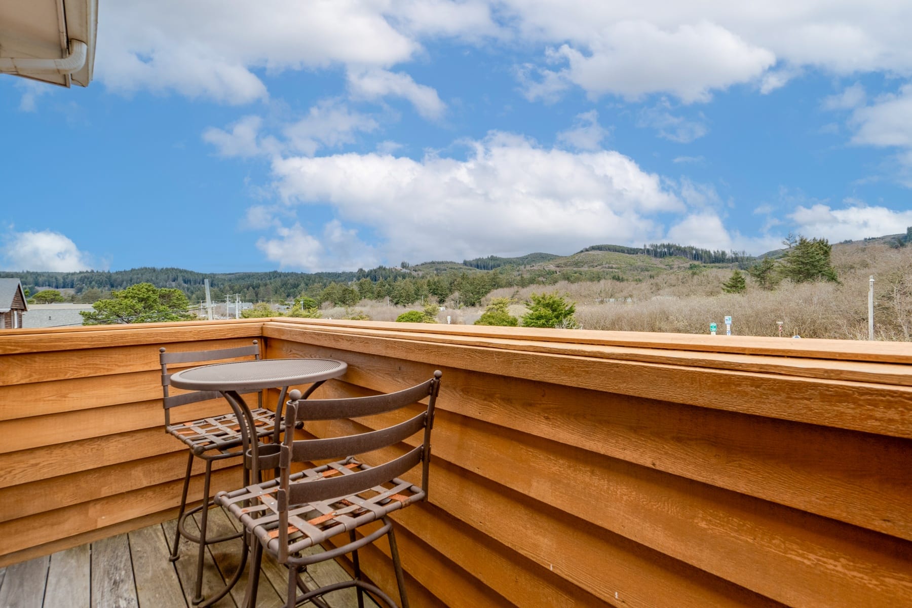  123 S Hemlock ST ##201 Cannon Beach, OR 97110 - 物件實景