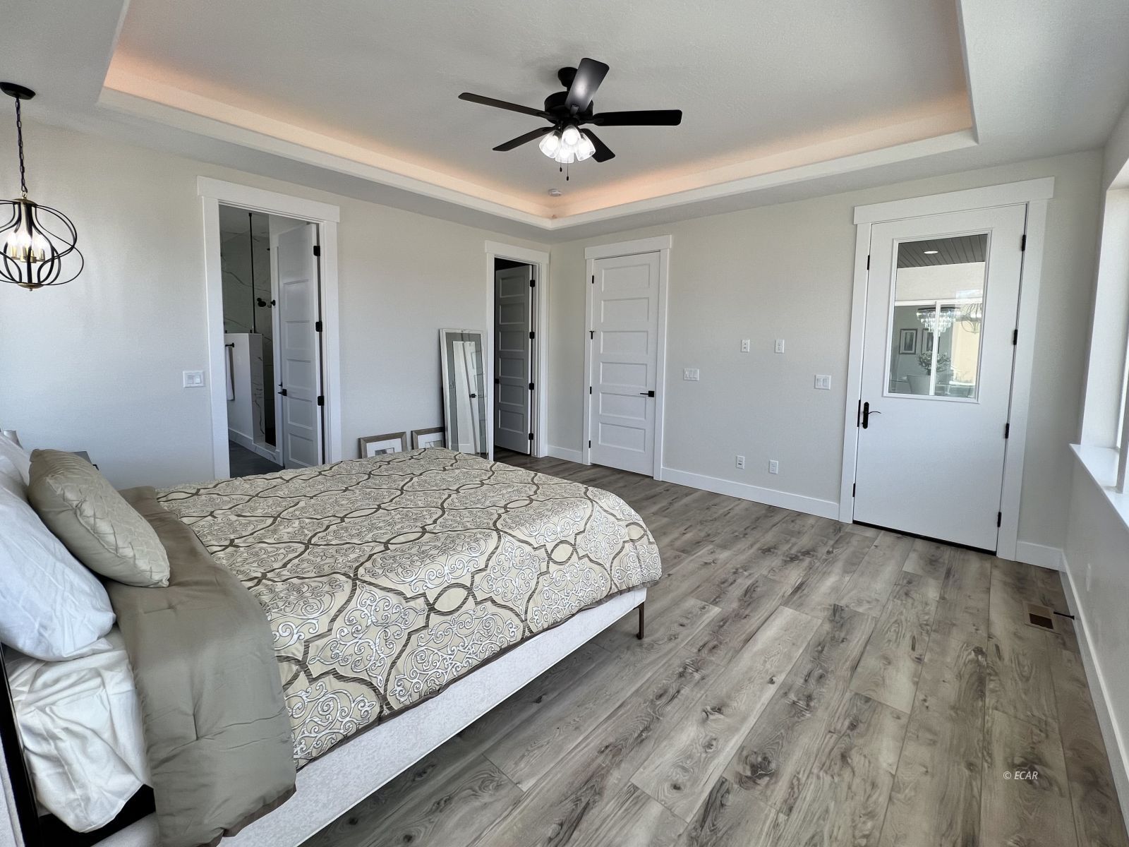 Elko, Nevada, 89801, United States, 3 Bedrooms Bedrooms, ,3 BathroomsBathrooms,Residential,For Sale,1776879