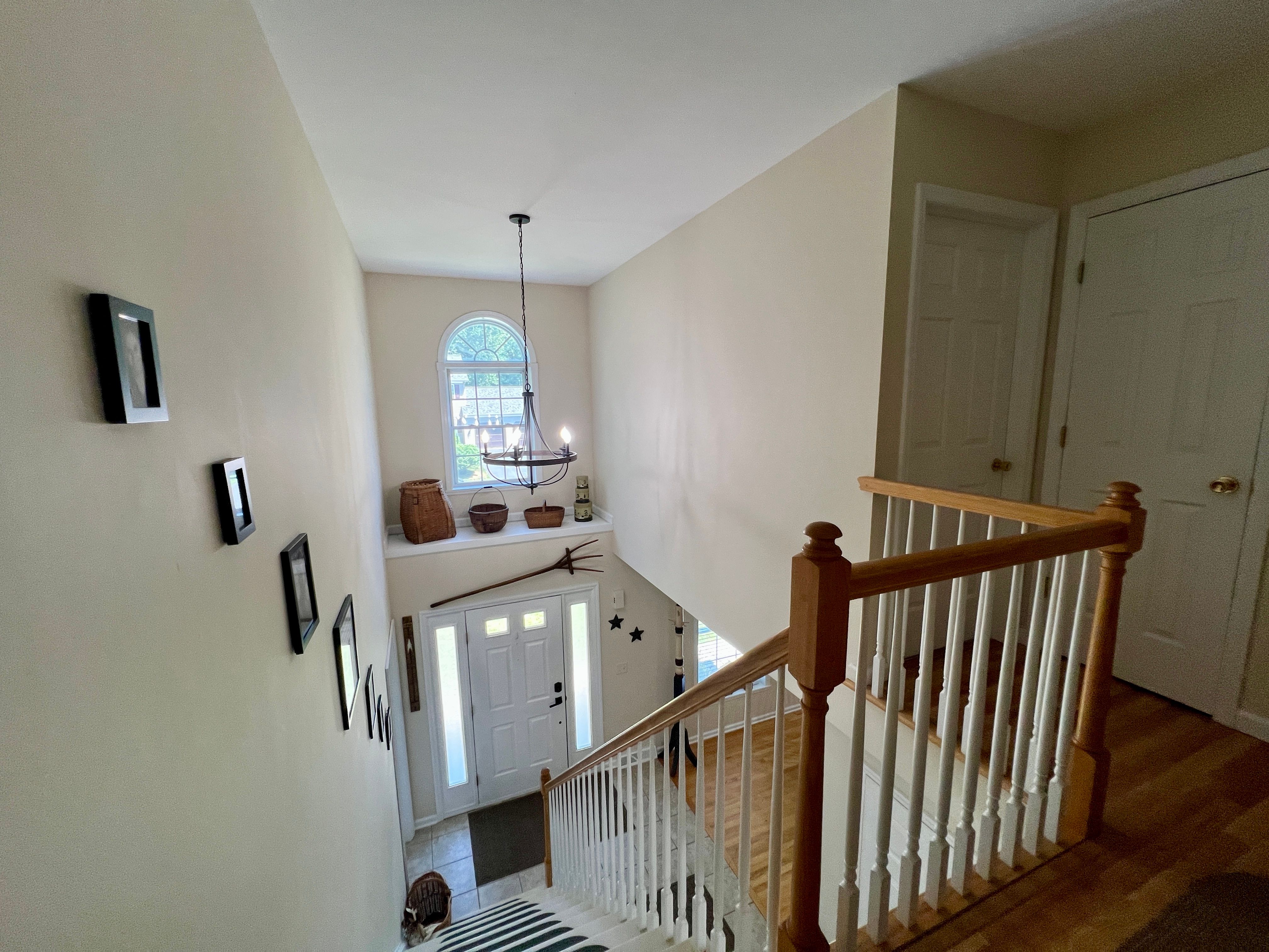 53 Native Dancer Lane, Saratoga Springs, NY 12866 - 物件實景