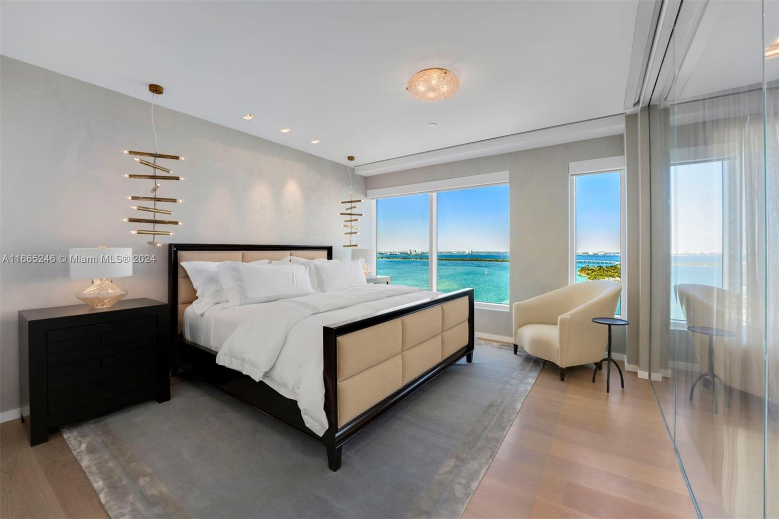 10 Venetian Way Unit PH 2/3, Miami Beach, Florida, 33139, United States, 6 Bedrooms Bedrooms, ,6 BathroomsBathrooms,Residential,For Sale,10 Venetian Way Unit PH 2/3,1629670