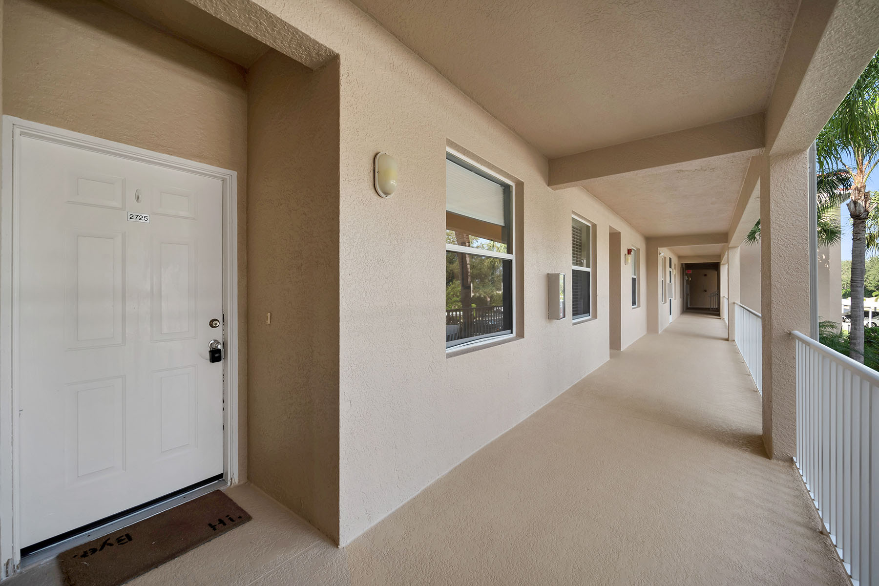  CYPRESS WOODS GOLF & COUNTRY CLUB - 物件實景