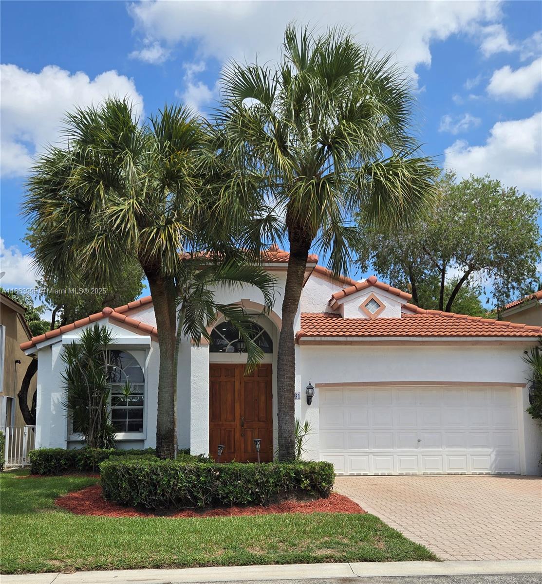 Pembroke Pines, Florida, 33027, United States, 3 Bedrooms Bedrooms, ,2 BathroomsBathrooms,Residential,For Sale,1924651