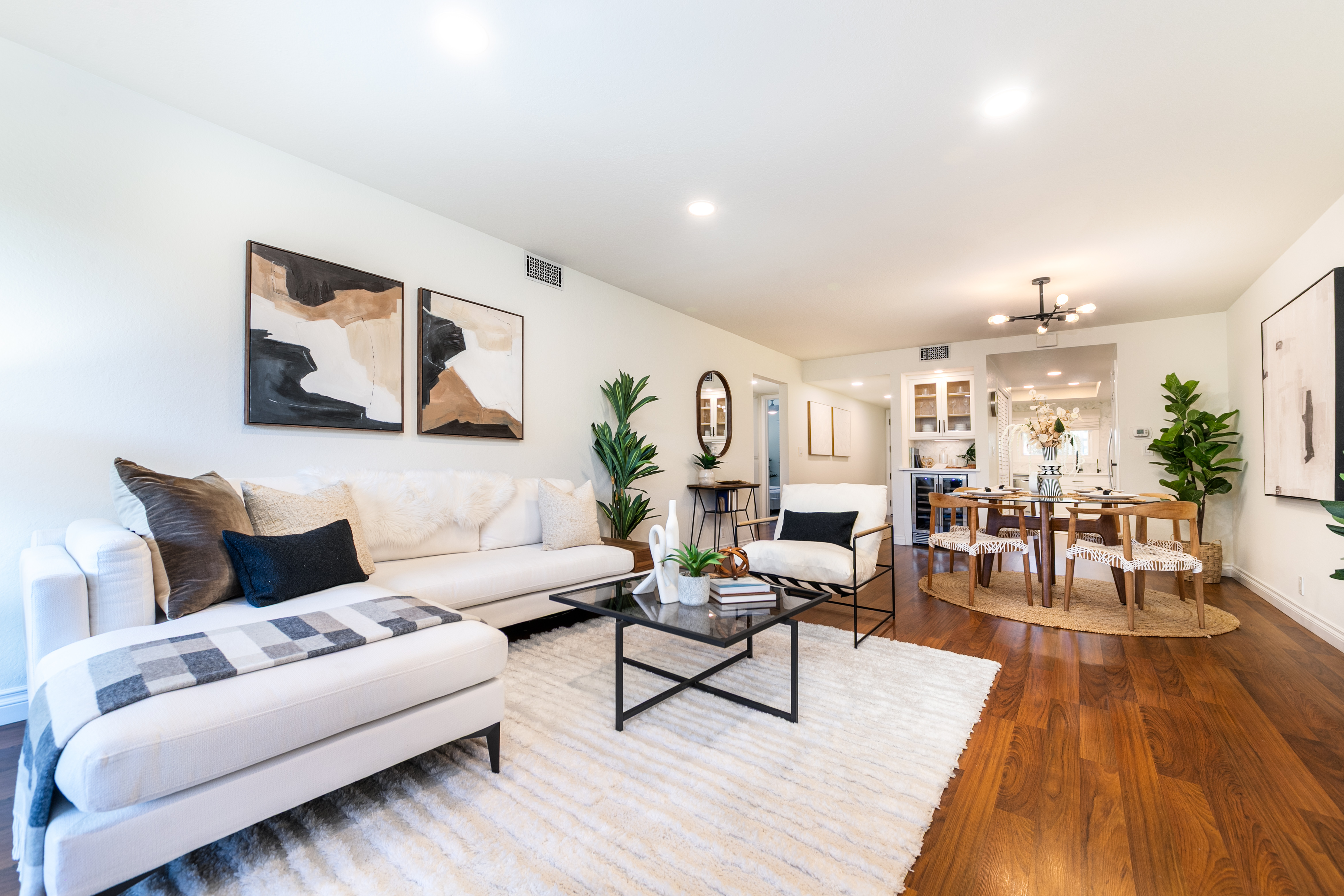  950 Main Street, El Segundo, CA 90245 - 物件實景