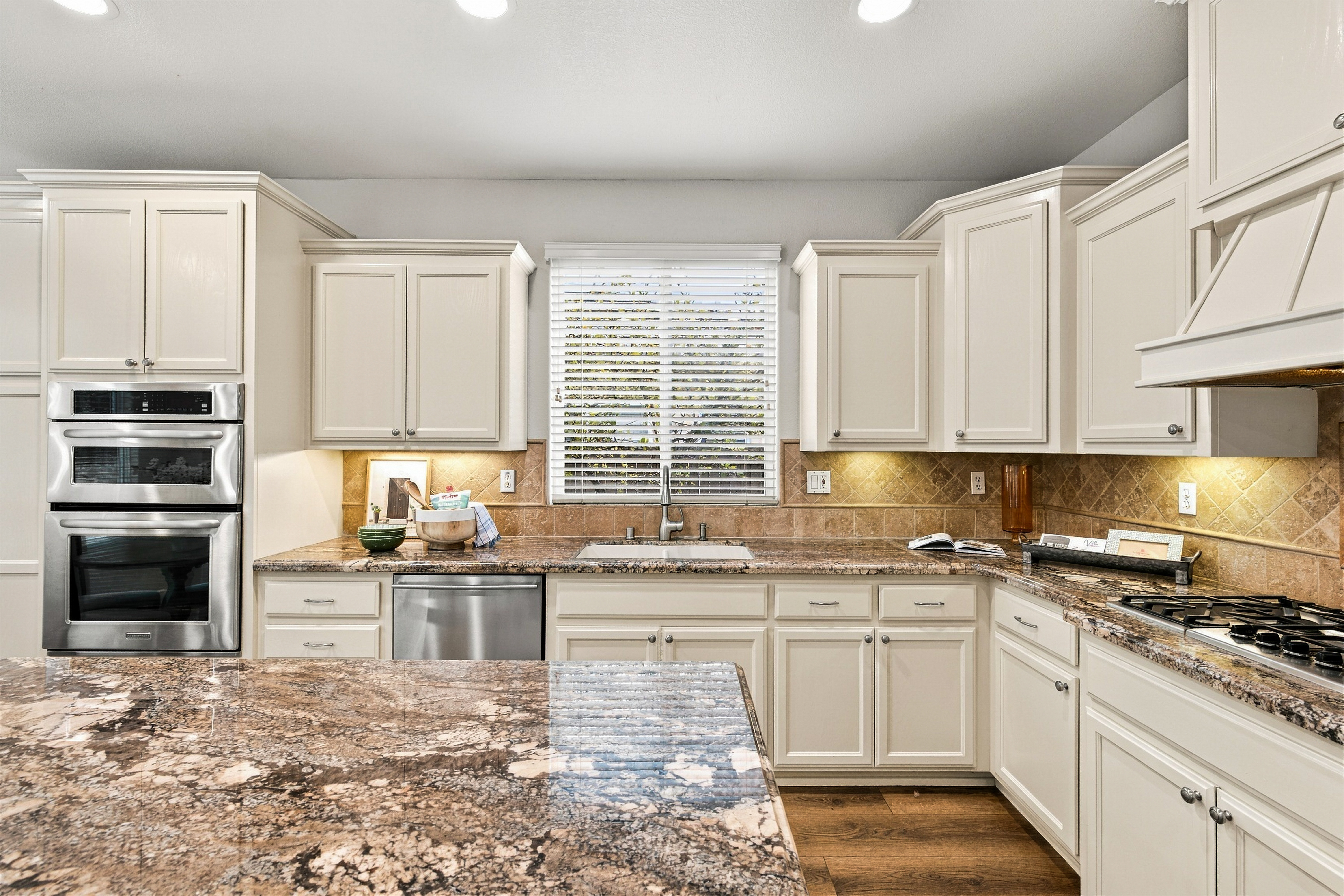  1763 Toby Drive, Folsom, CA 95762 - 物件實景