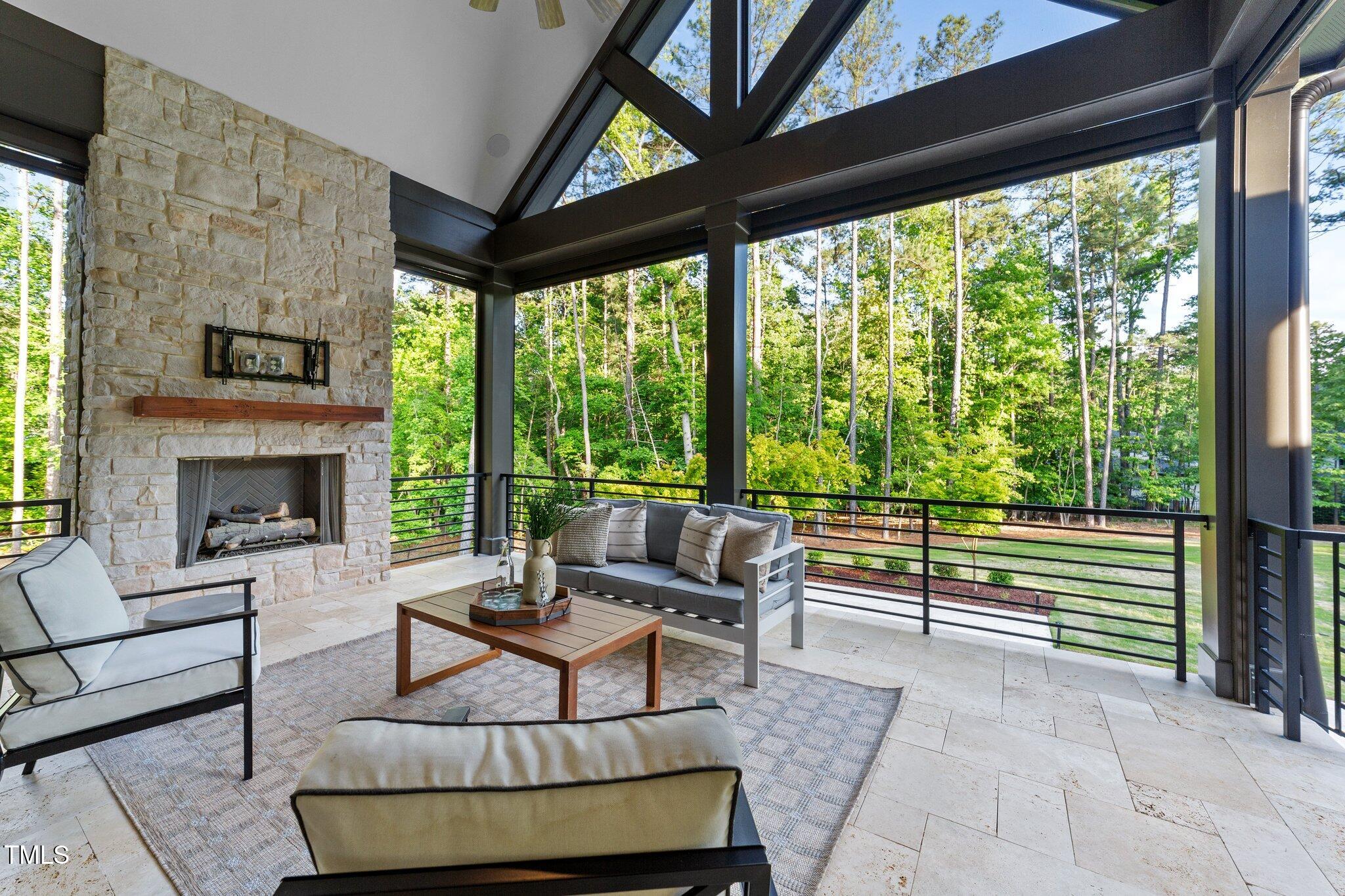 Raleigh, North Carolina, 27614, United States, 5 Bedrooms Bedrooms, ,6 BathroomsBathrooms,Residential,For Sale,1847158