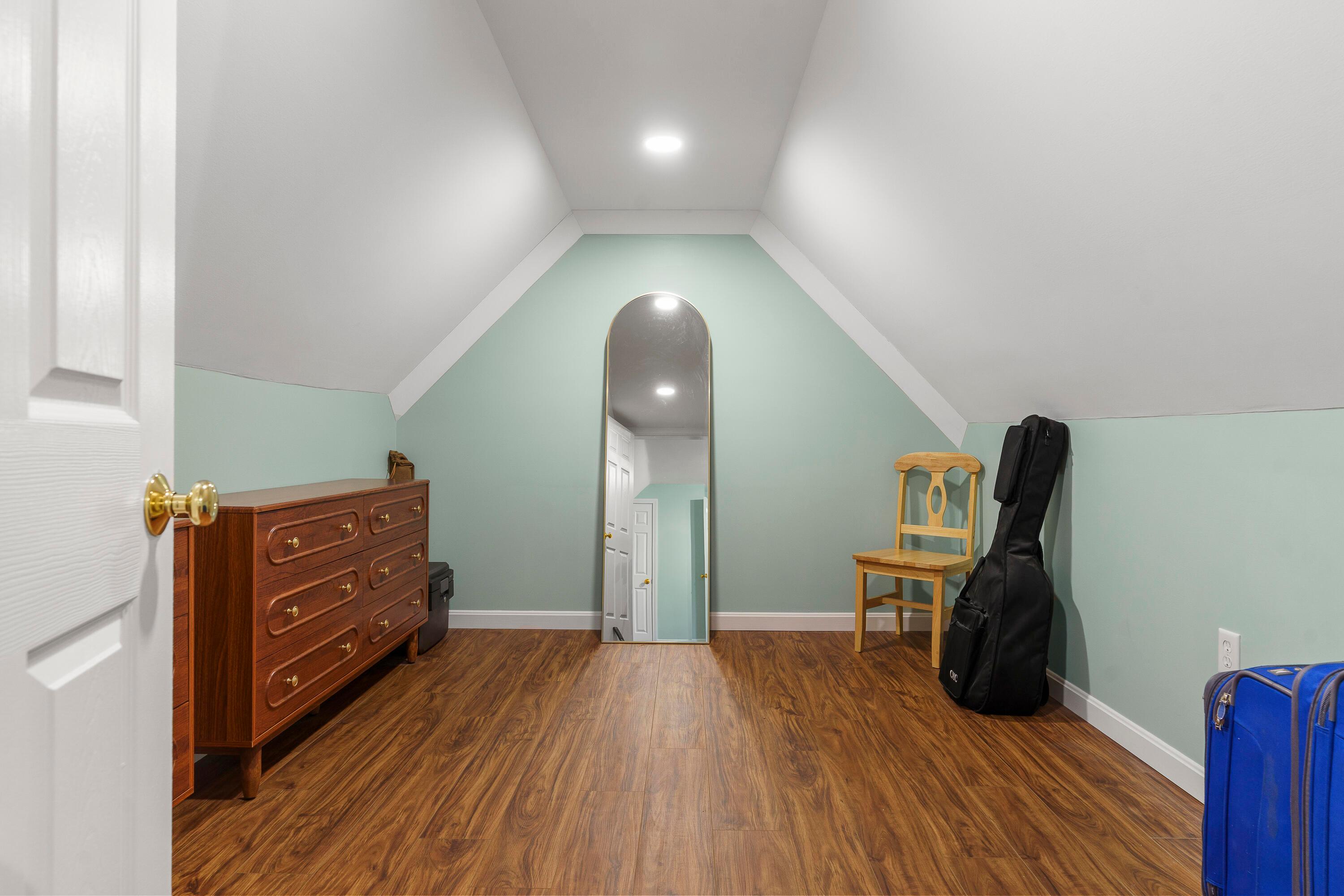  2 Prosper Way - 物件實景