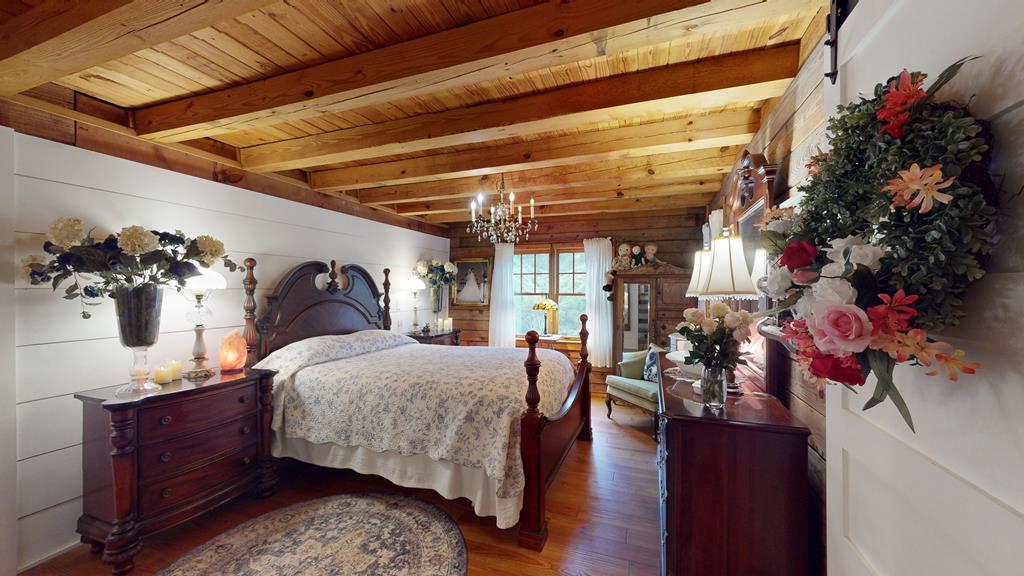 2151 Old Northcutt Road, Ellijay, Georgia, 30536, United States, 4 Bedrooms Bedrooms, ,2 BathroomsBathrooms,Residential,For Sale,2151 Old Northcutt Road,1538841