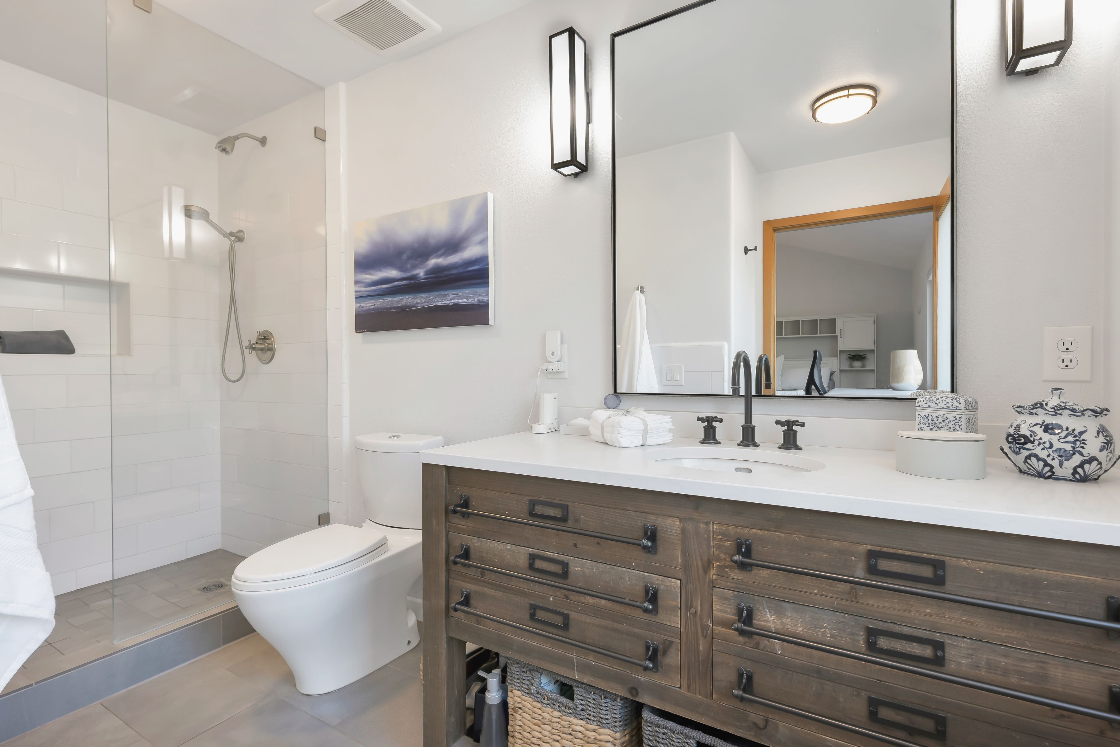  351 S. Greenway Avenue, Newbury Park - 物件實景