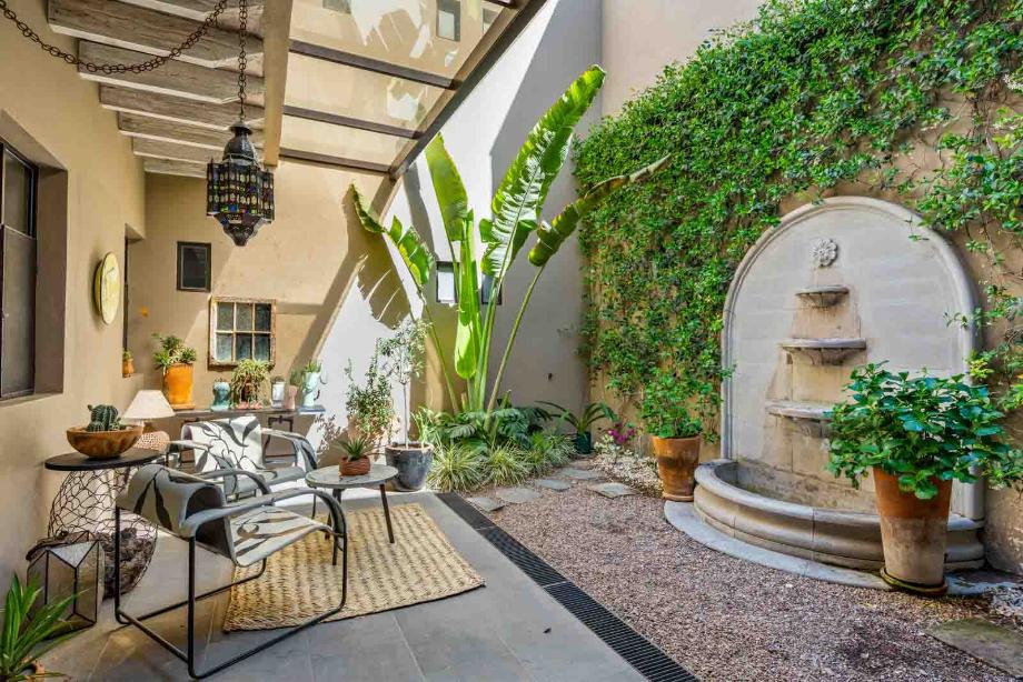 San Miguel de Allende, Guanajuato, 37774, Mexico, 3 Bedrooms Bedrooms, ,3 BathroomsBathrooms,Residential,For Sale,1918616