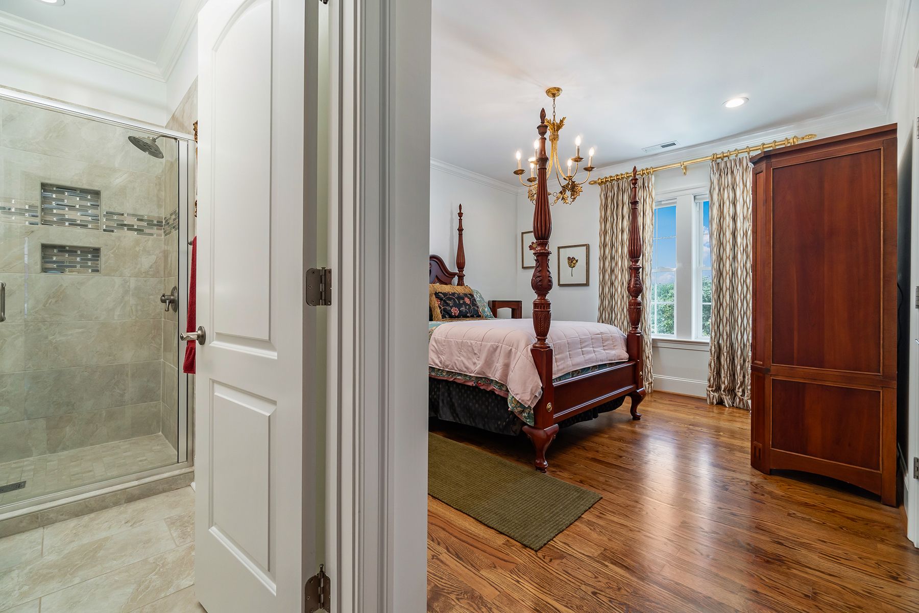  458 Kensington Place, Newport, NC 28570 - 物件實景