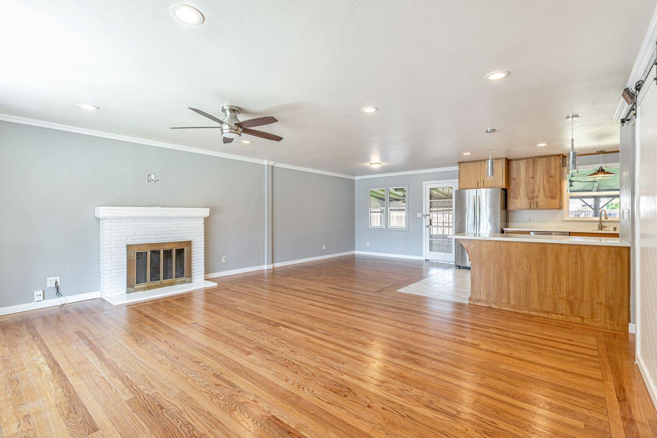 Sacramento, California, 95864, United States, 3 Bedrooms Bedrooms, ,2 BathroomsBathrooms,Residential,For Sale,1838270
