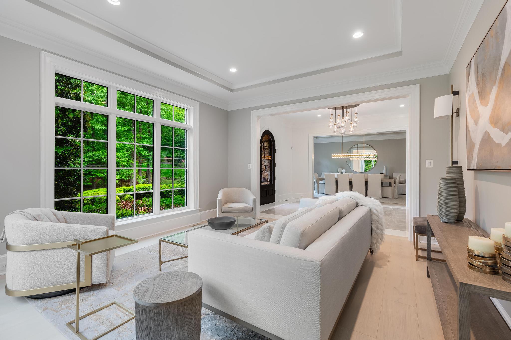 6704 Lupine Lane, Mclean, VA, 22101 - 物件實景