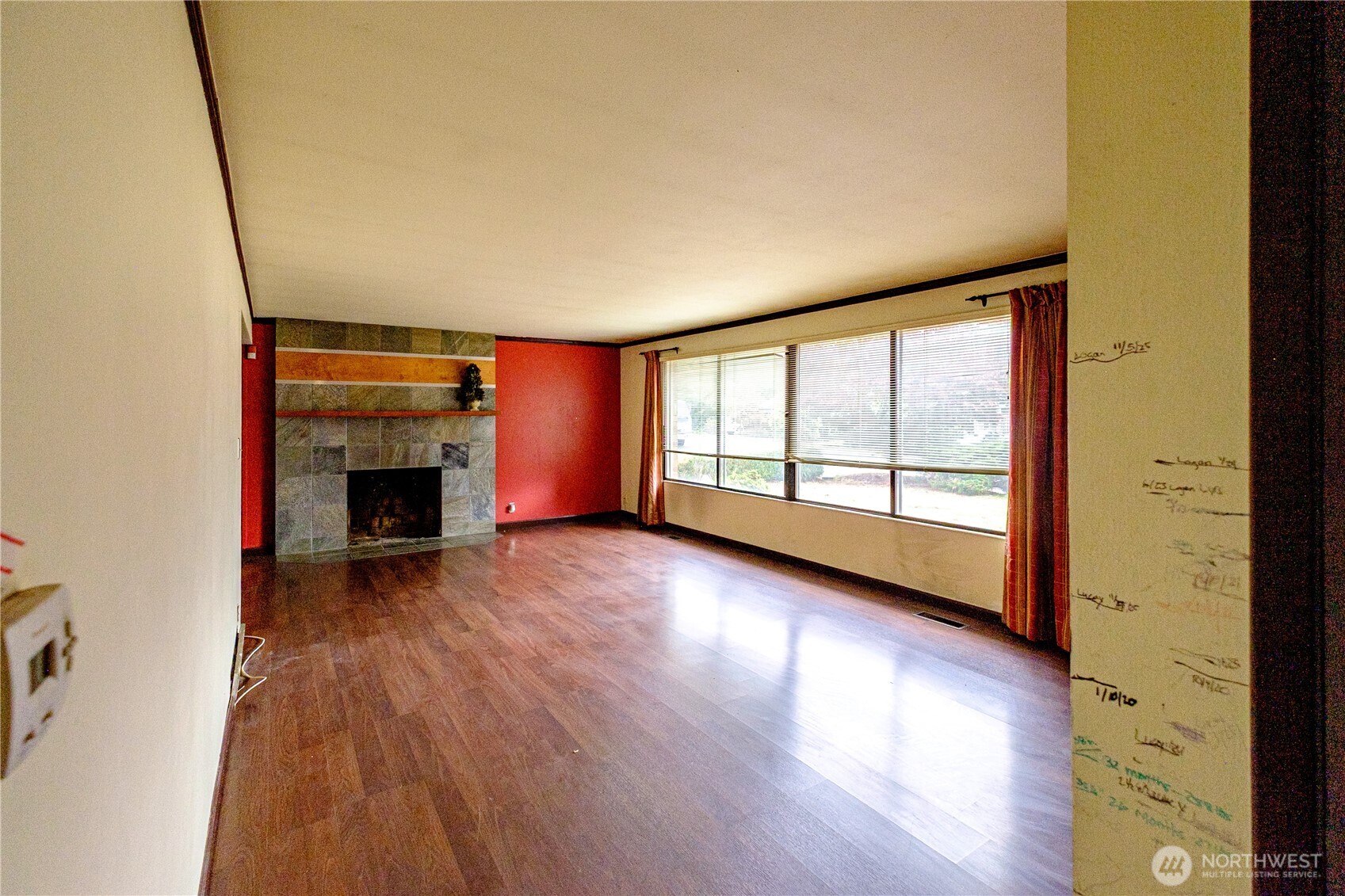 20th Pl, Shoreline, WA 98155 #1