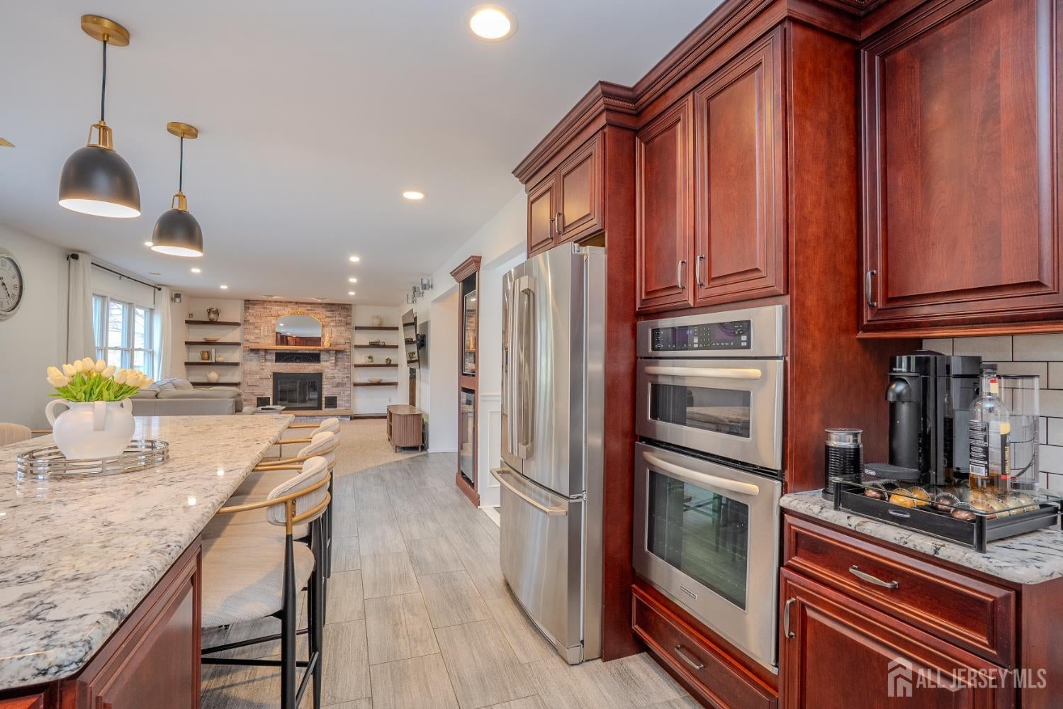 North Brunswick, New Jersey, 08902, United States, 5 Bedrooms Bedrooms, ,3 BathroomsBathrooms,Residential,For Sale,2002843