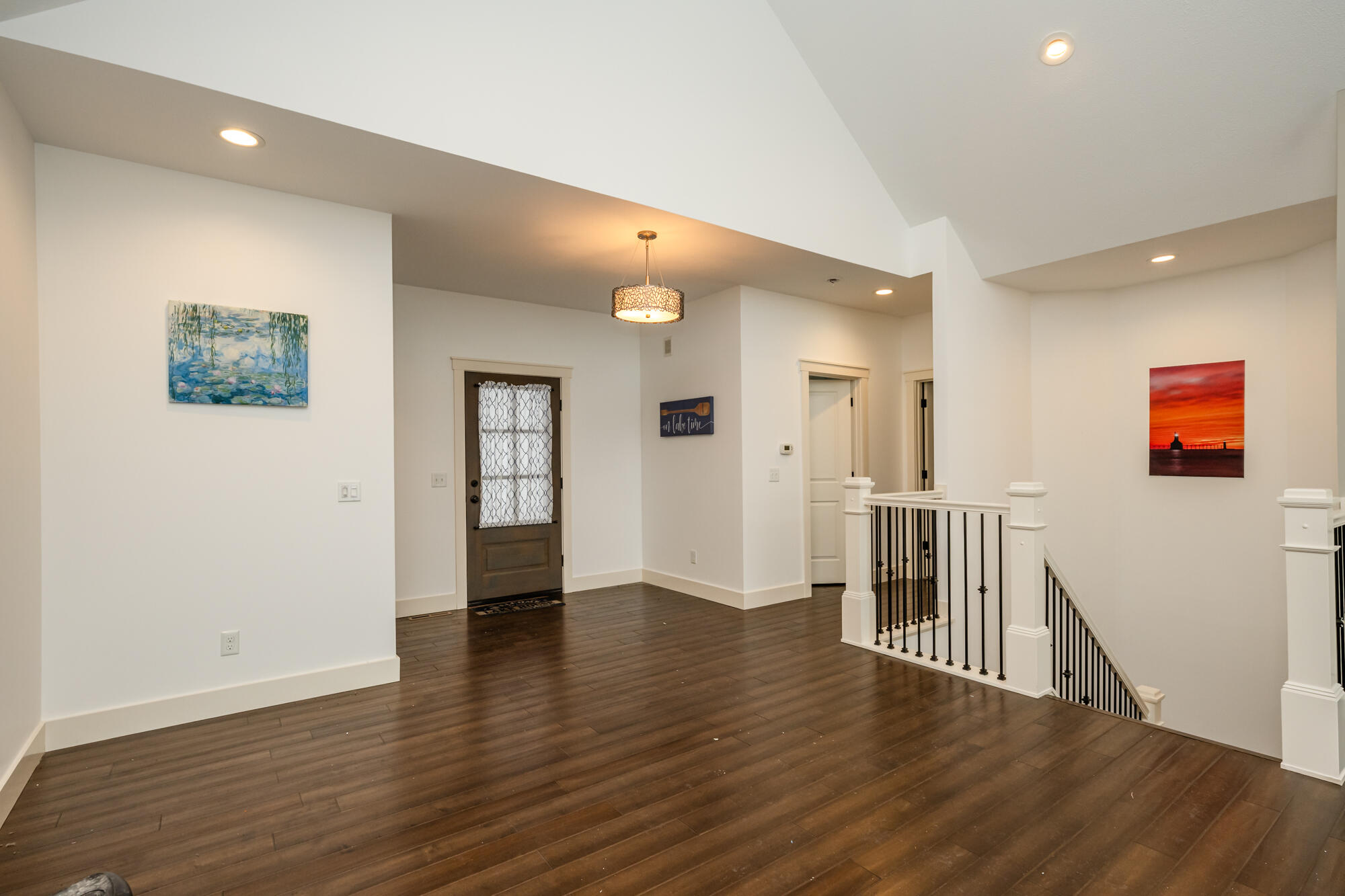 Berrien Springs, Michigan, 49103, United States, 4 Bedrooms Bedrooms, ,4 BathroomsBathrooms,Residential,For Sale,2005199