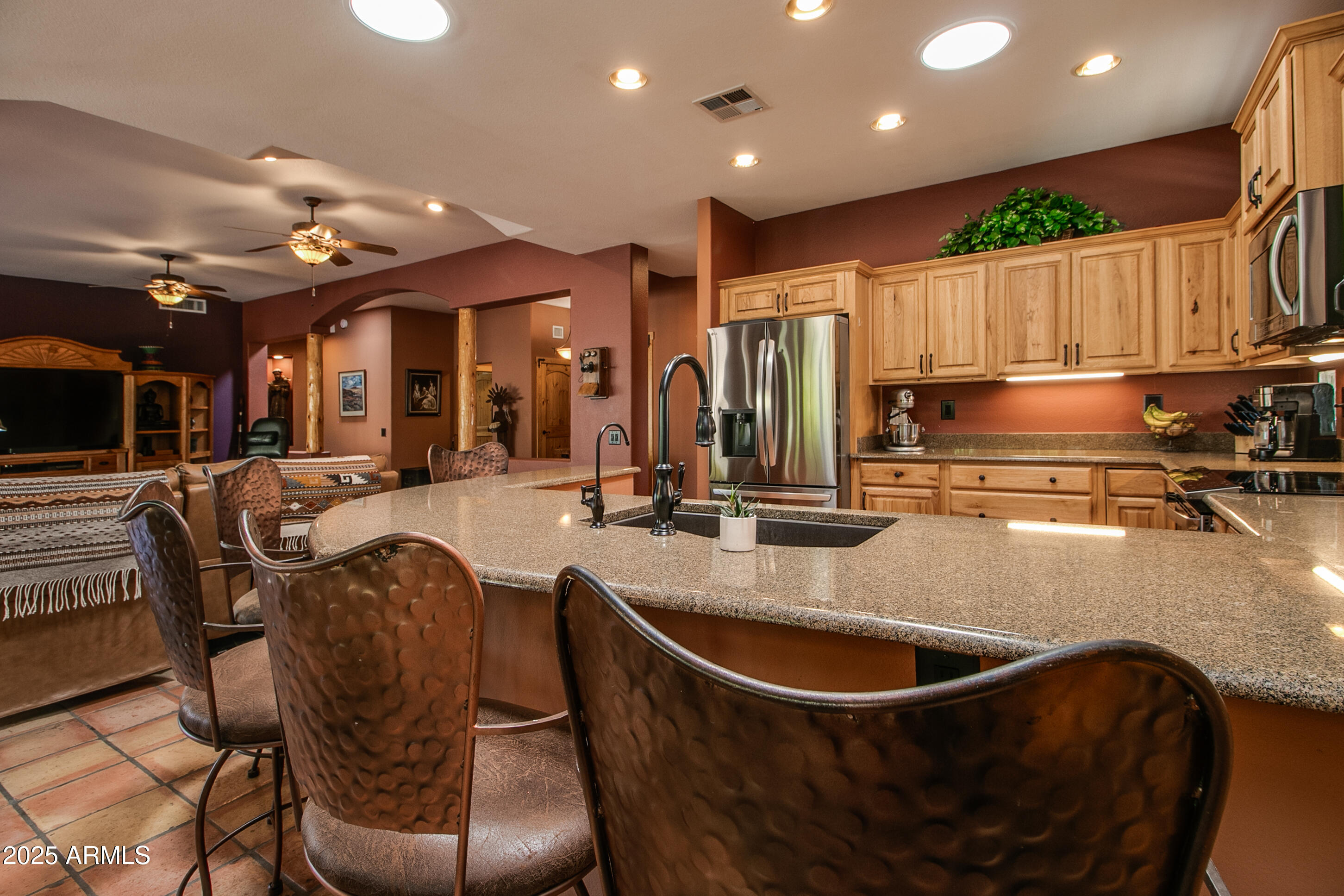 Sun City West, Arizona, 85375, United States, 2 Bedrooms Bedrooms, ,Residential,For Sale,1906050