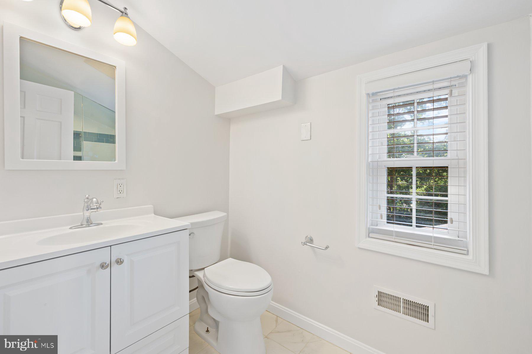 Bethesda, Maryland, 20817, United States, 4 Bedrooms Bedrooms, ,3 BathroomsBathrooms,Residential,For Sale,1981447