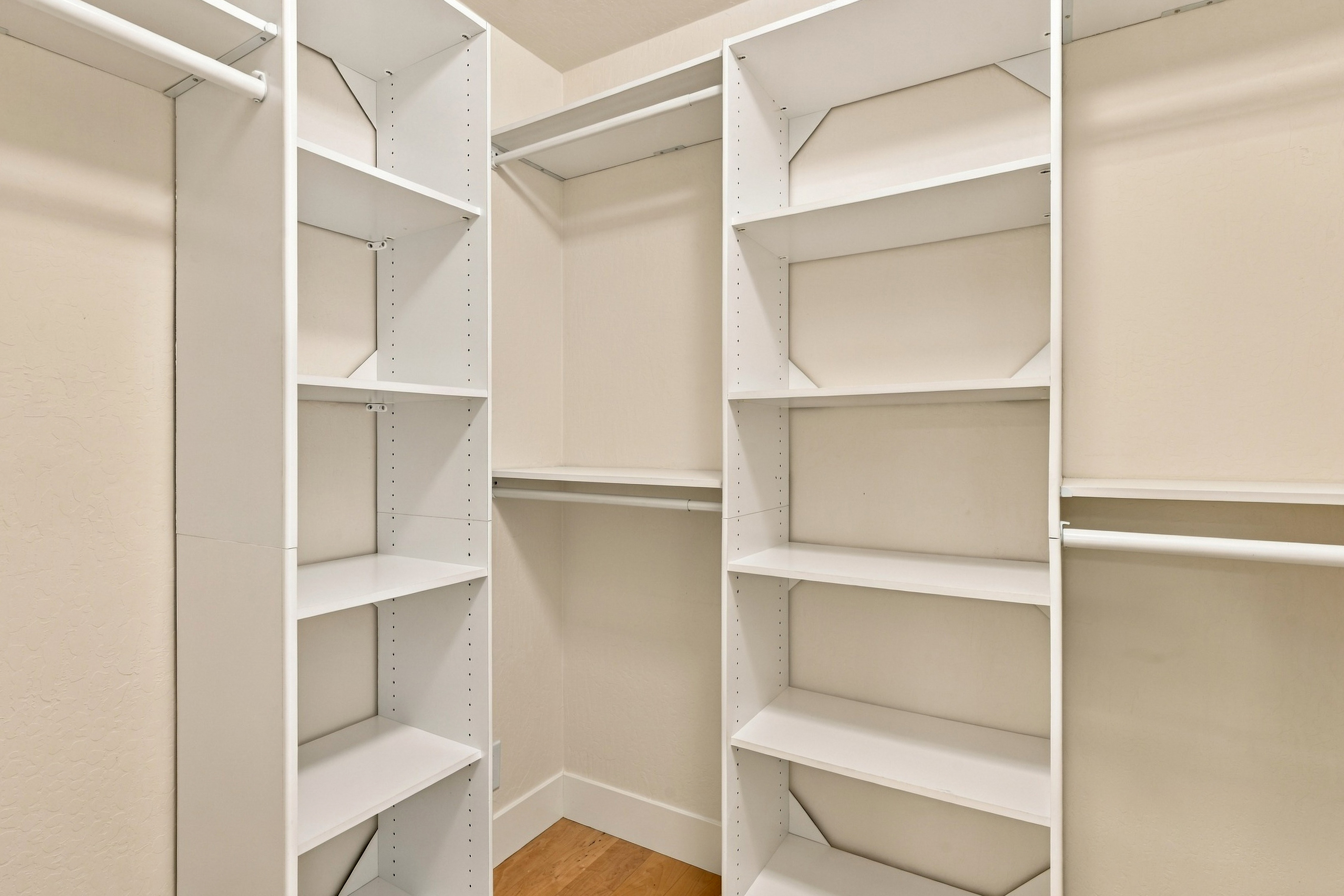  Remodeled Condo in the Heart of Downtown Los Altos - 物件實景
