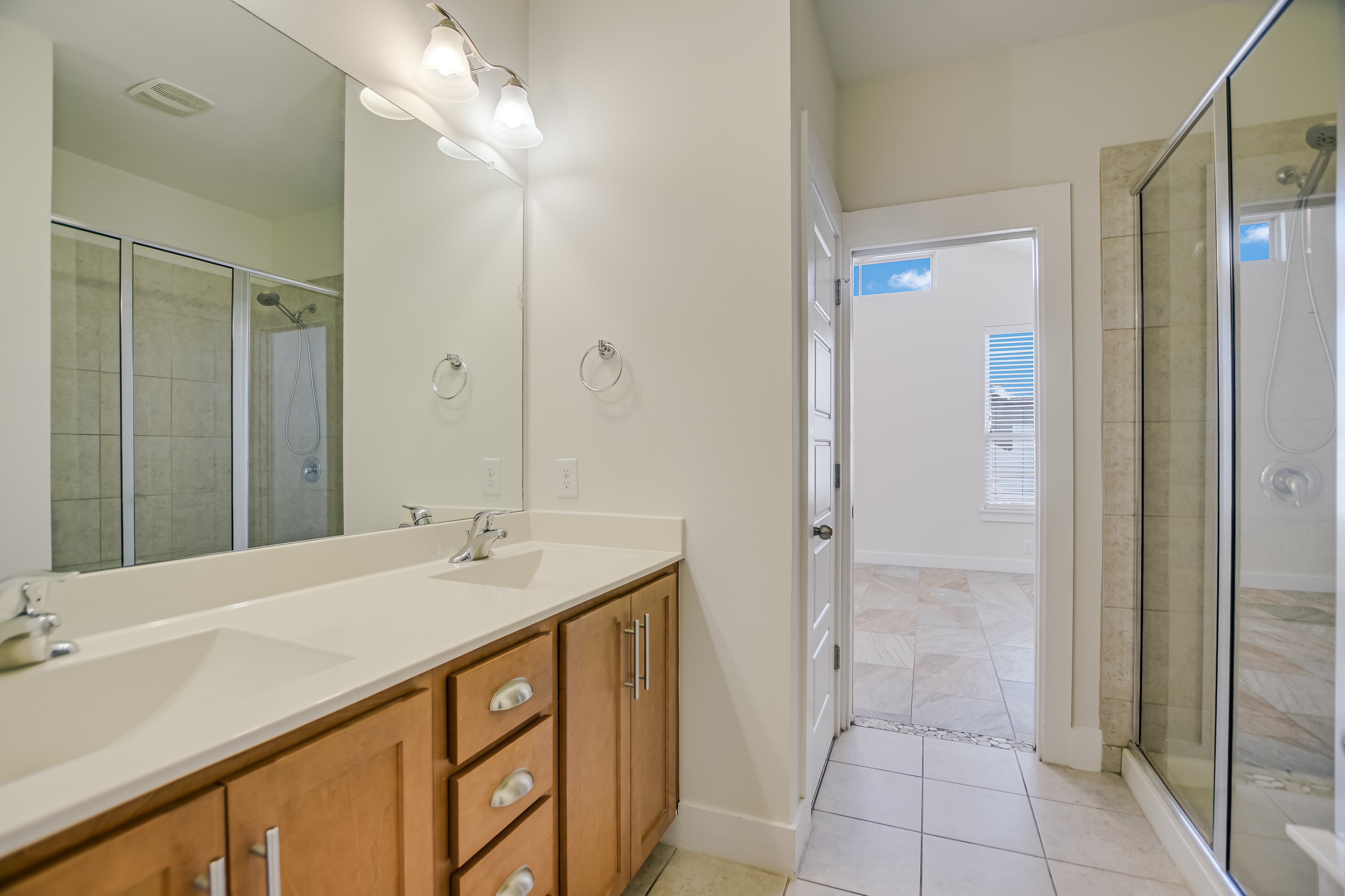  7420 Easy Wind Drive, Austin, TX 78757 - 物件實景