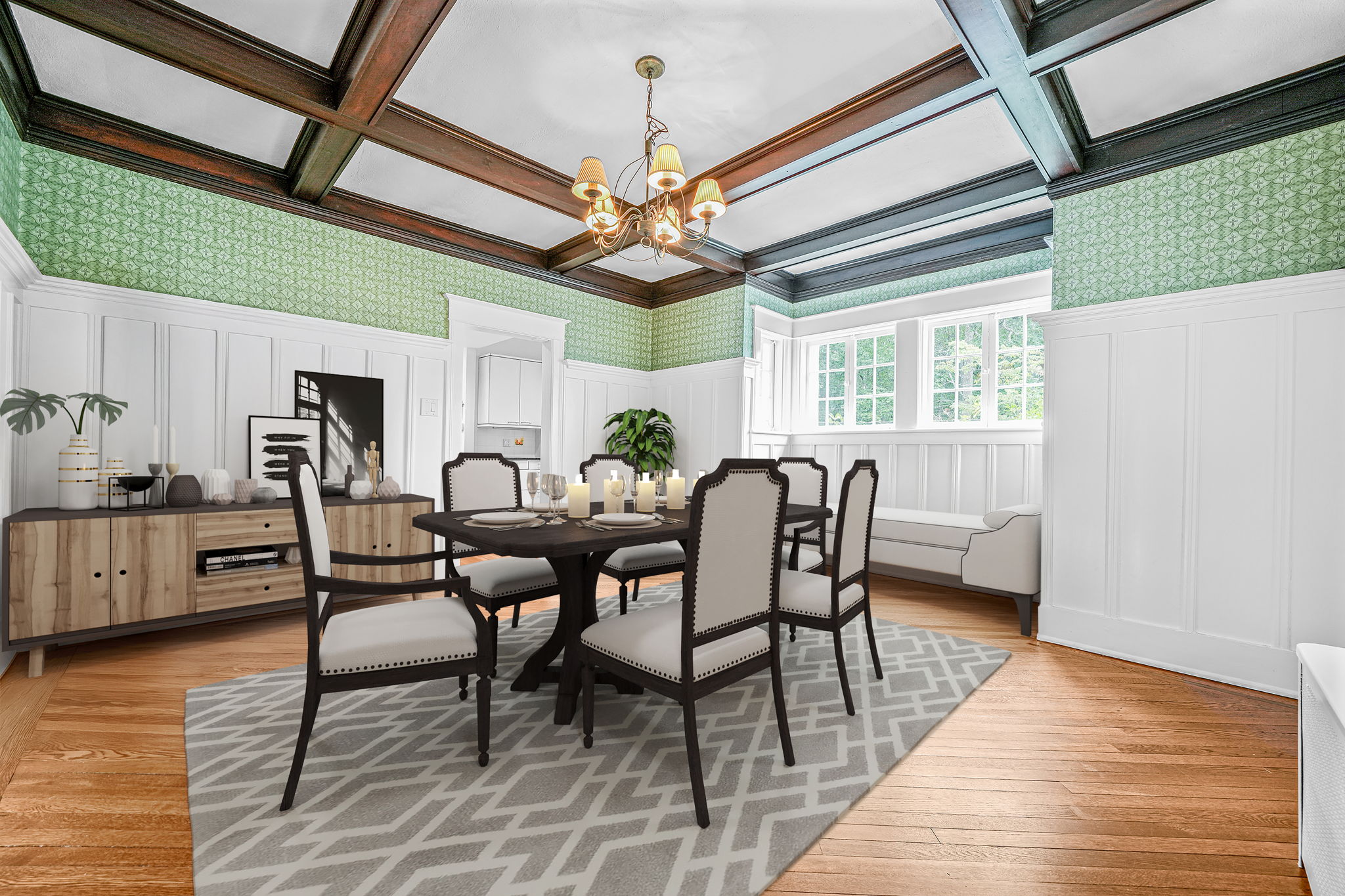 Mountain Lakes, New Jersey, 07046, United States, 6 Bedrooms Bedrooms, ,4 BathroomsBathrooms,Residential,For Sale,1980848