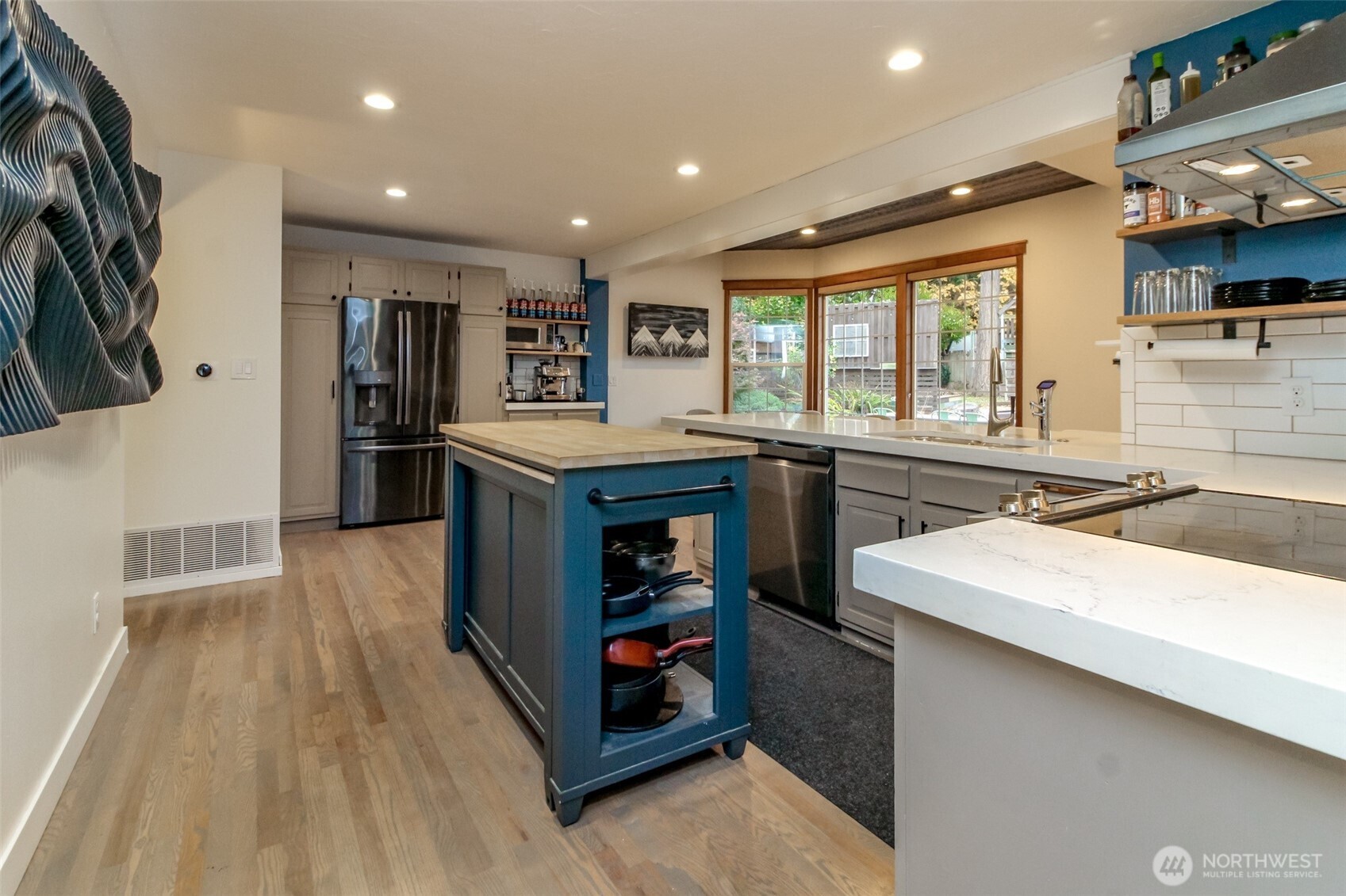 Edgewood, Washington, 98371, United States, 3 Bedrooms Bedrooms, ,2 BathroomsBathrooms,Residential,For Sale,1977007